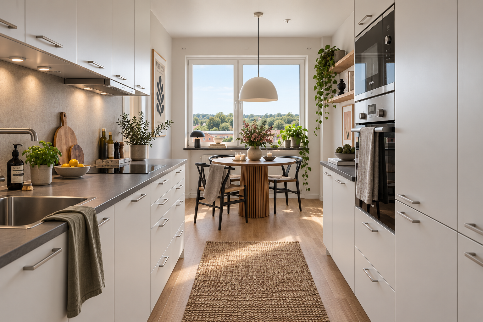 Agnesfridsvägen 85, 212 37, Malmö
