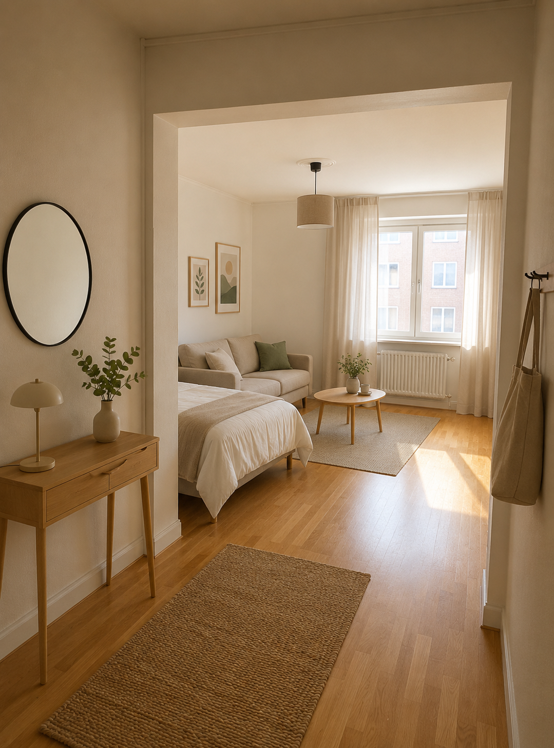 Rolfsgatan 1, 214 34, Malmö