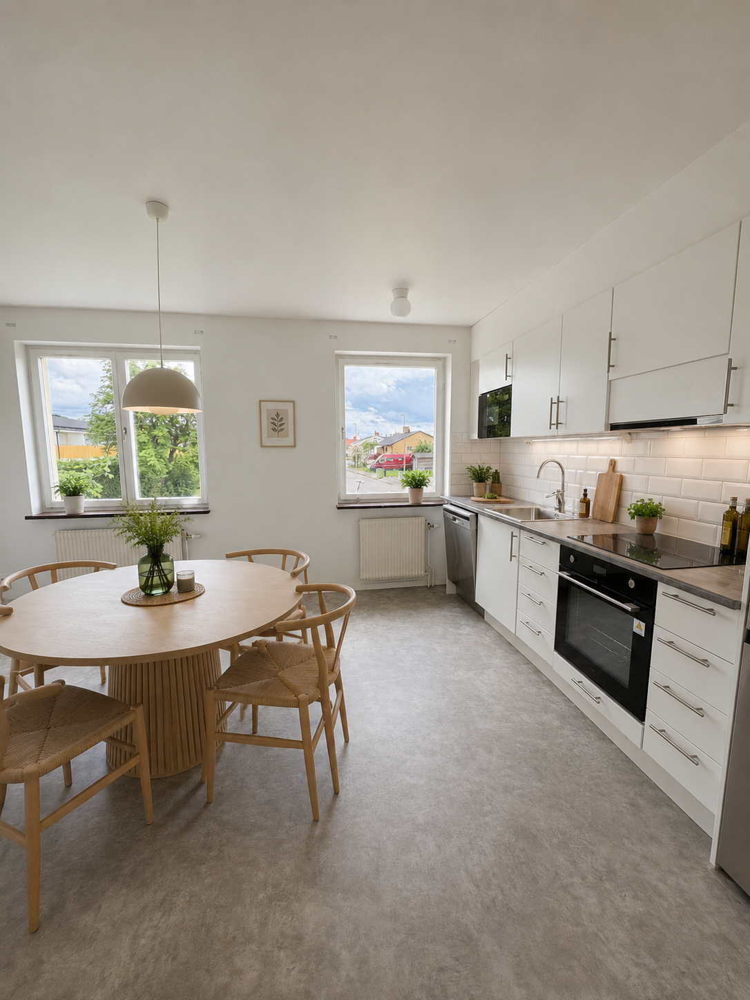 Boställsgatan 11 B, 633 46, Eskilstuna
