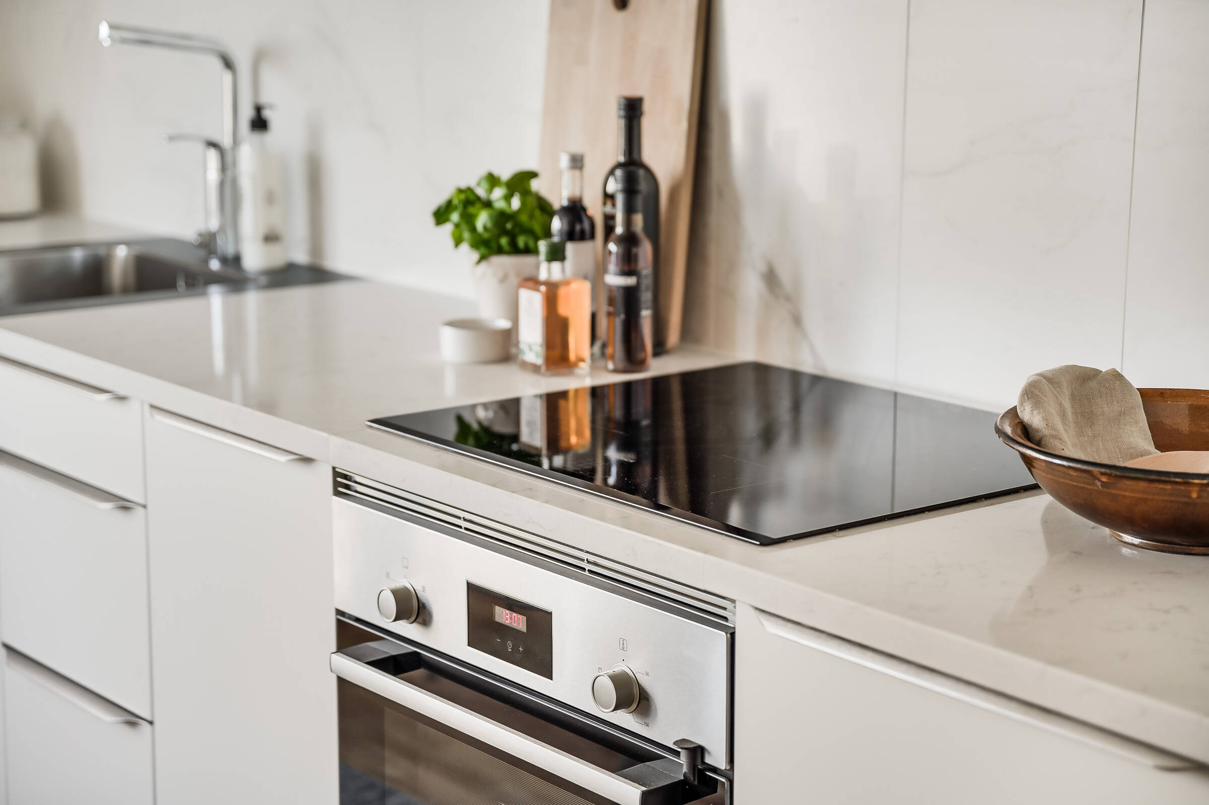 Hantverkaregatan 19 B, 641 30, Katrineholm 3