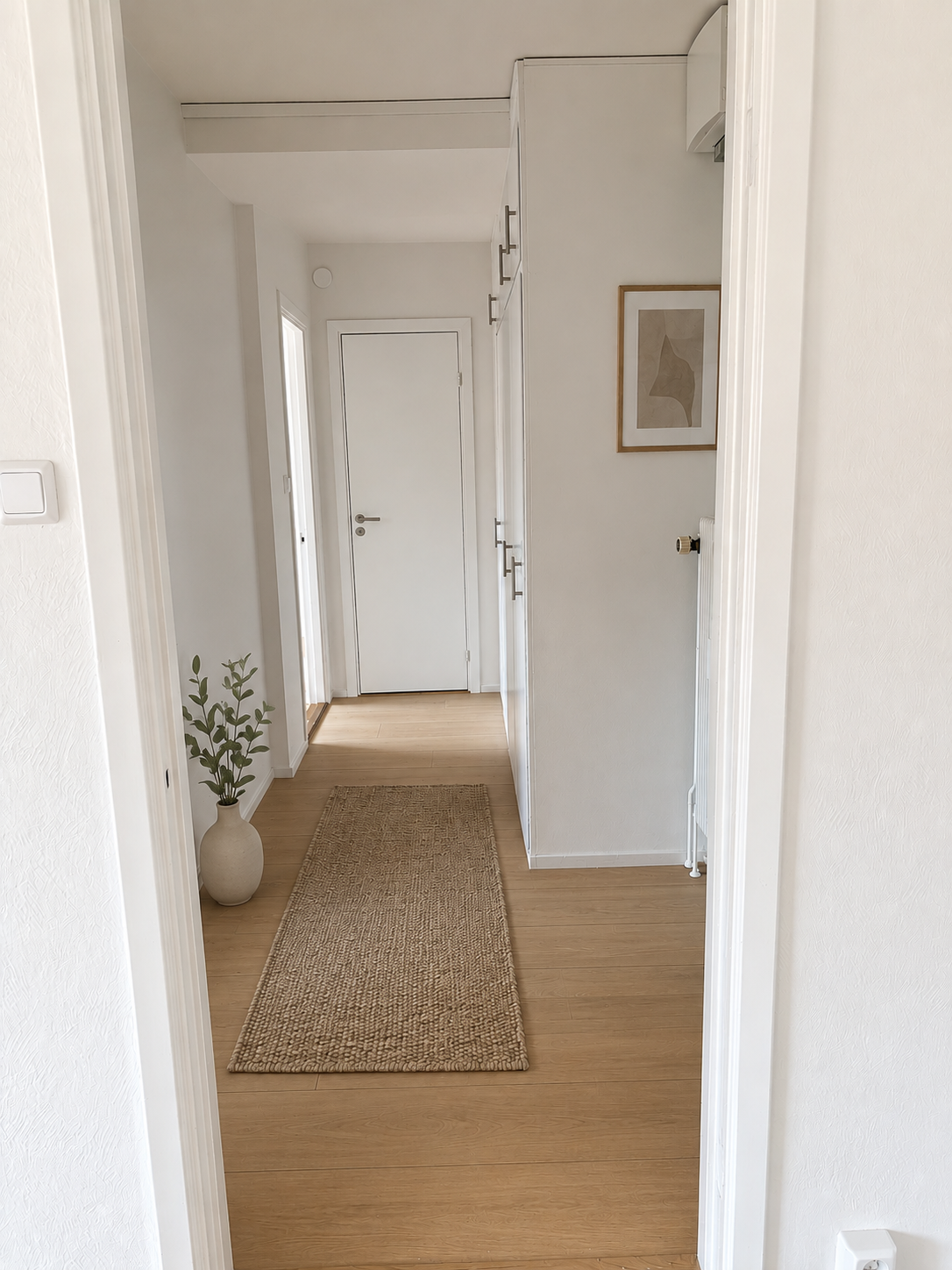 Vasagatan 15 A, 261 36, Landskrona