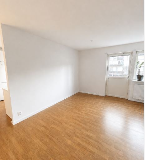 Mariehemsvägen 21 C, 906 53, Umeå