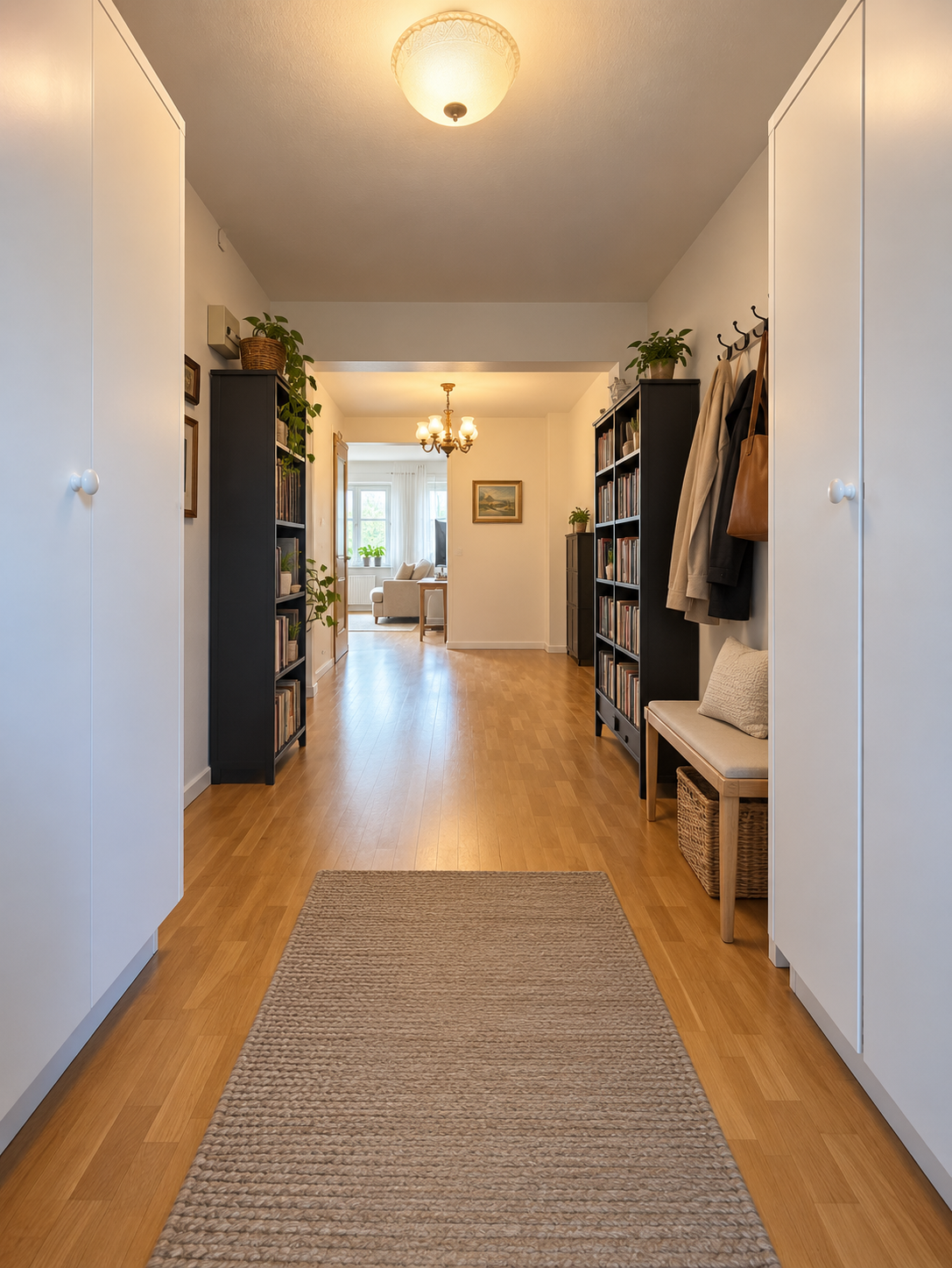 Öresundsgatan 50, 261 38, Landskrona