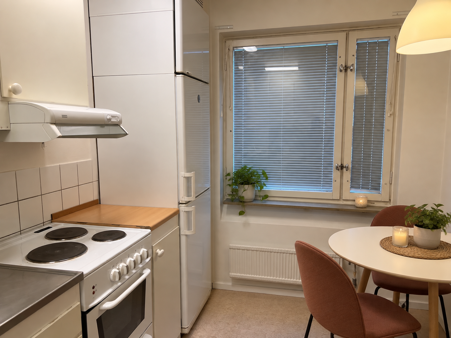 Porfyrvägen 5, 806 31, Gävle