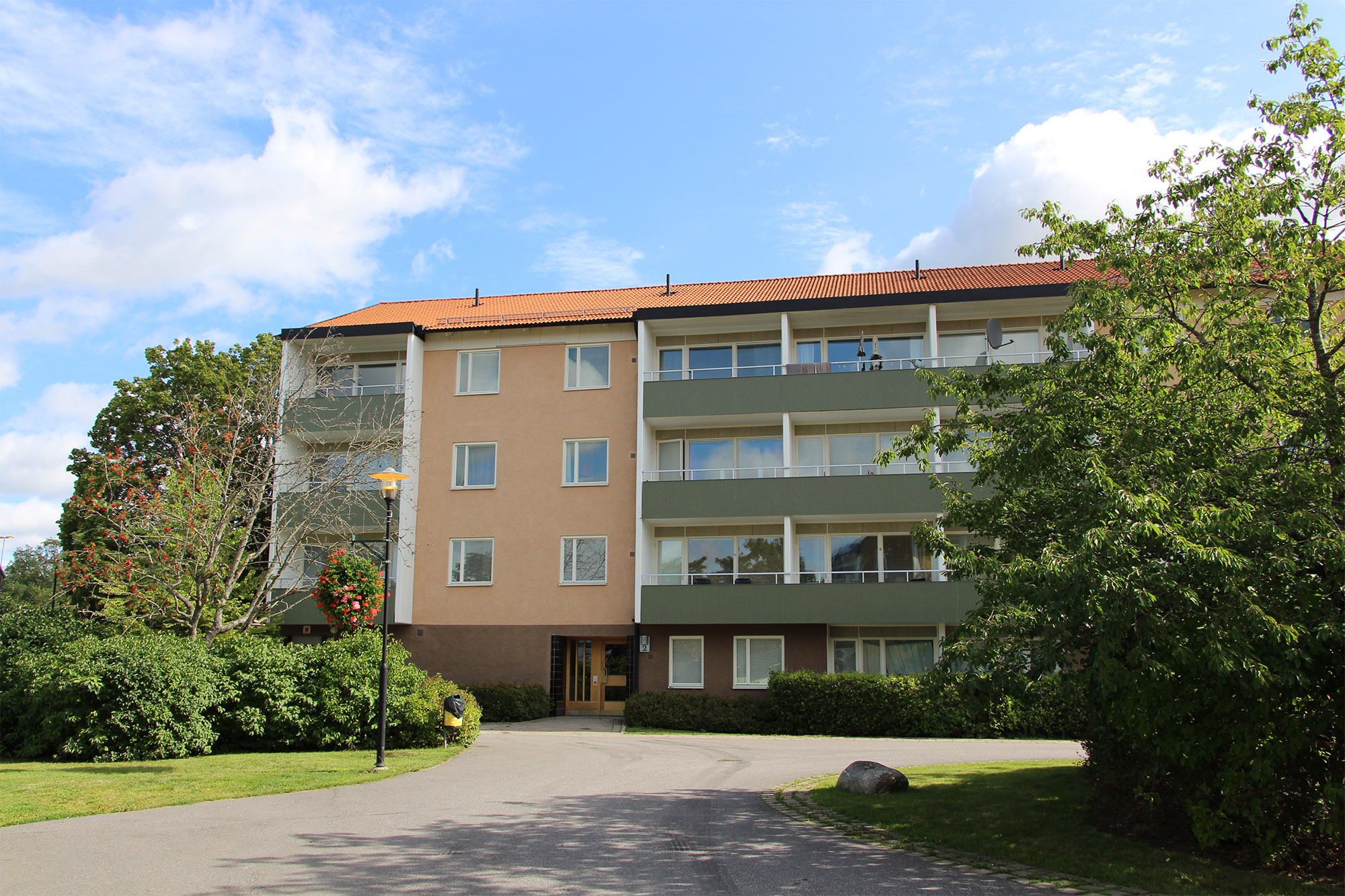 Hovetorpsgatan 42, 587 35, Linköping 3