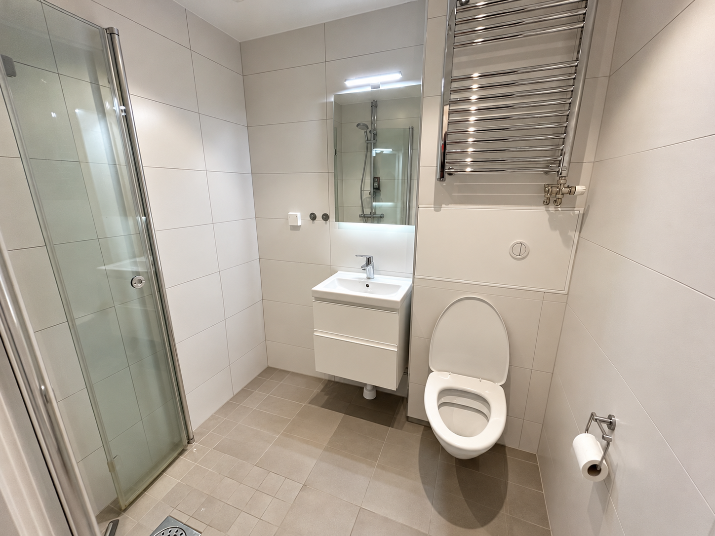 Hyttgatan 29 B, 811 39, Sandviken