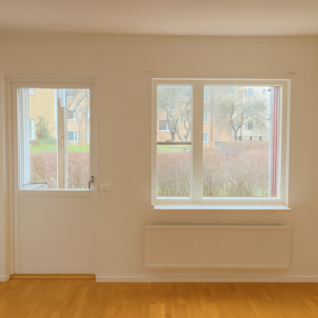 Hagmovägen 11, 187 74, Täby 2