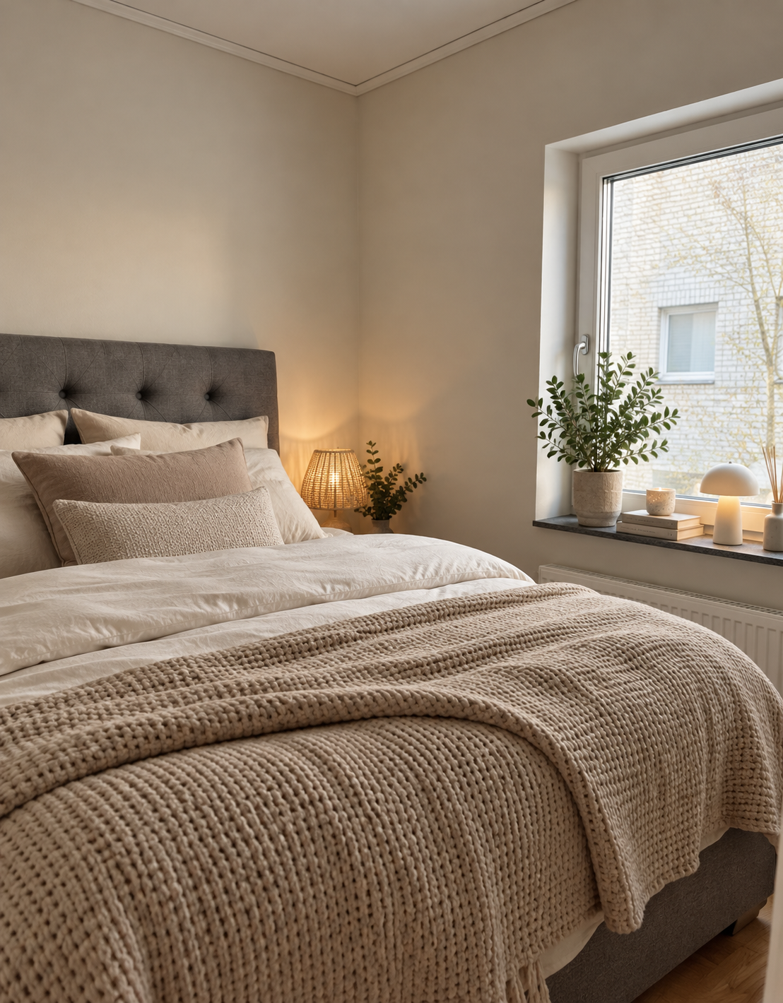Fru Lovisas gata 19, 931 71, Skellefteå
