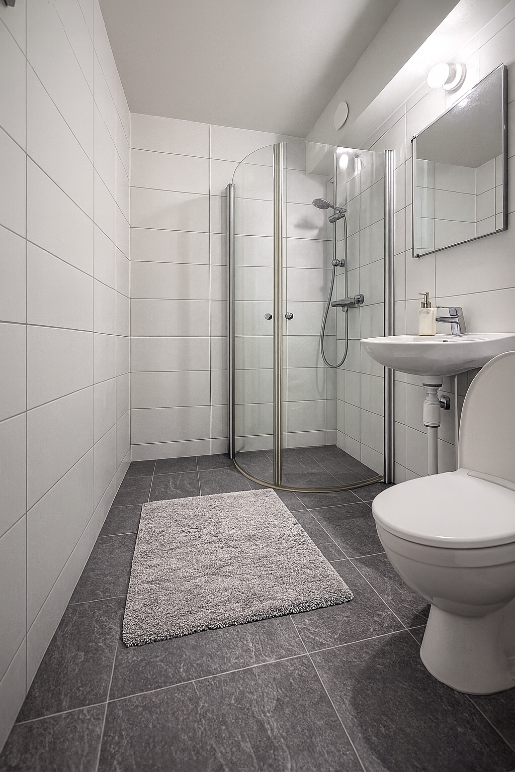 Östergatan 24, 23144, Trelleborg 3