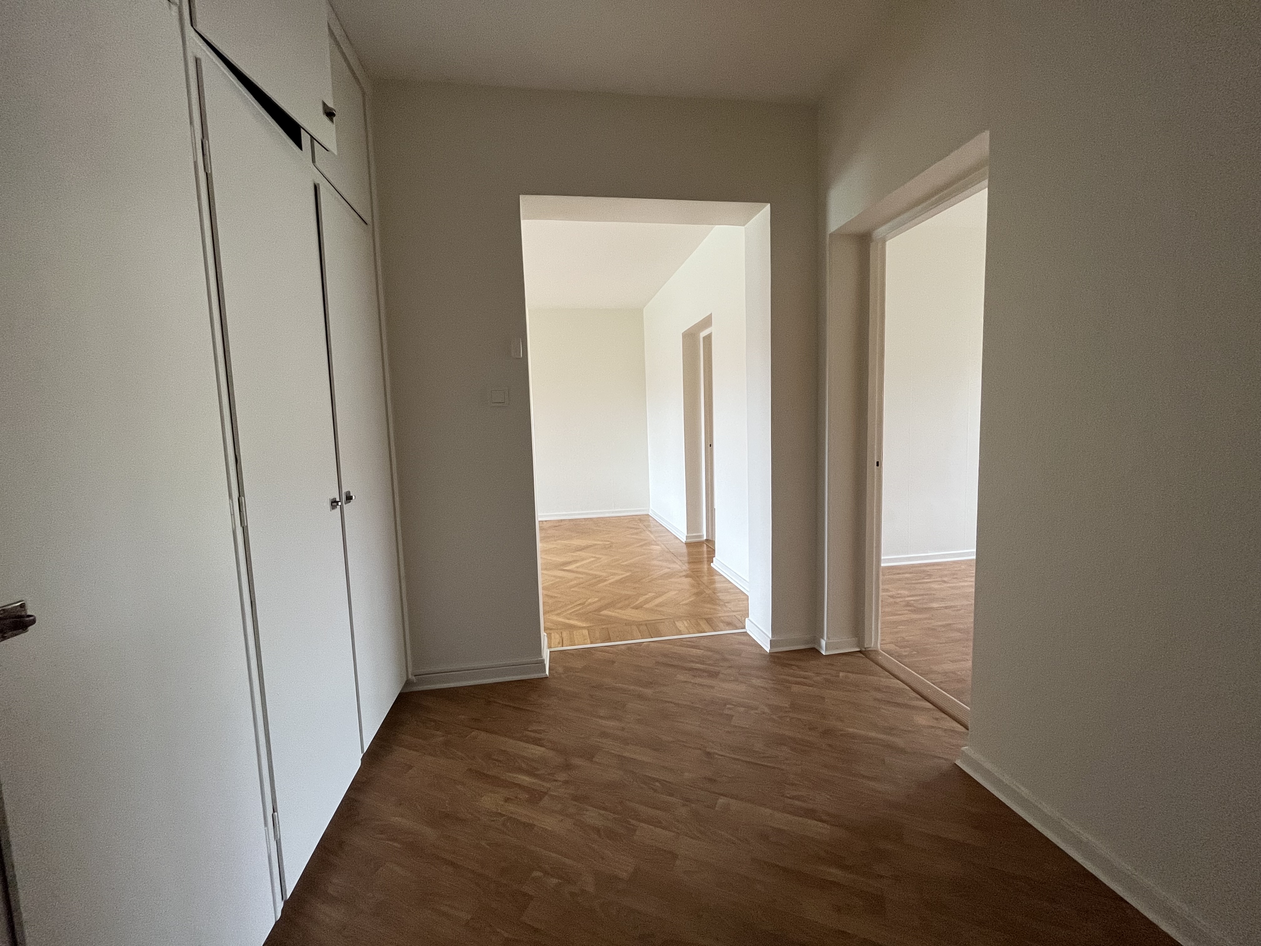 Stora Norregatan 123, 261 40, Landskrona