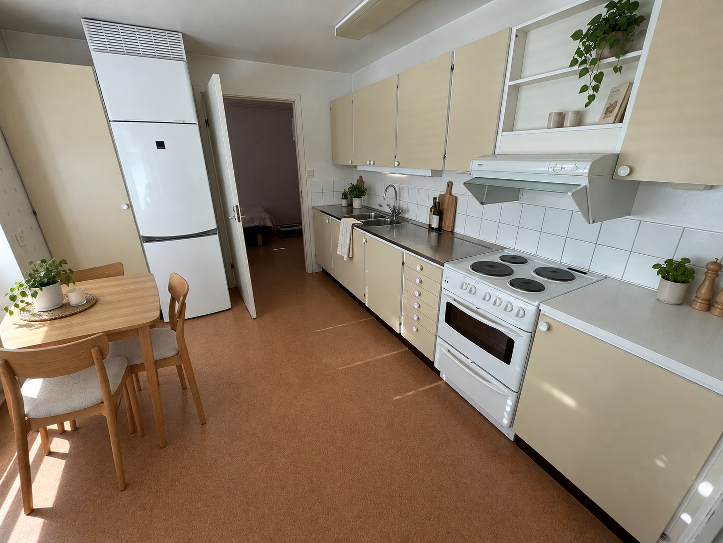 Vasavägen 26, 641 32, Katrineholm