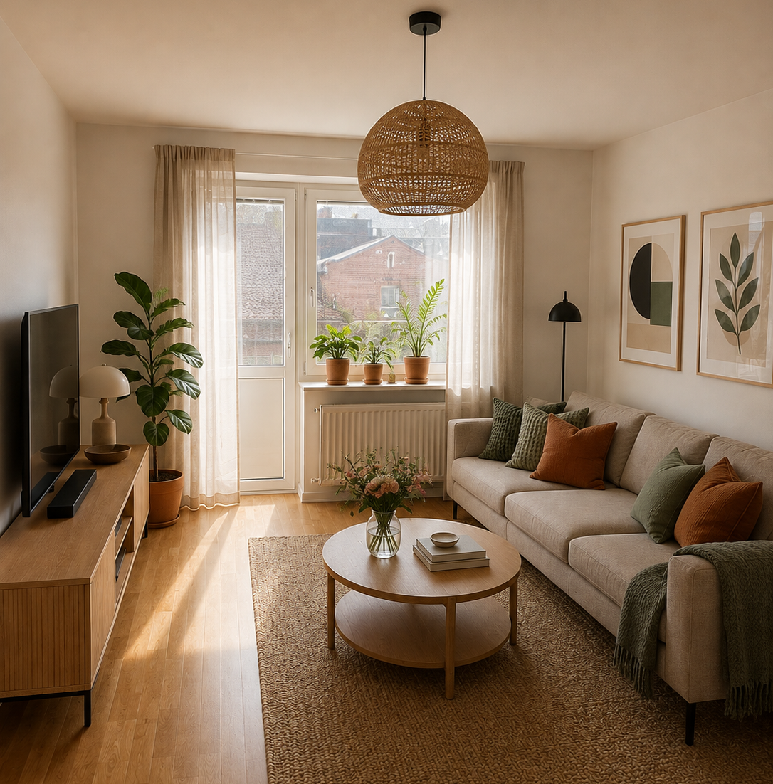 Snapphanevägen 10 B, 371 40, Karlskrona