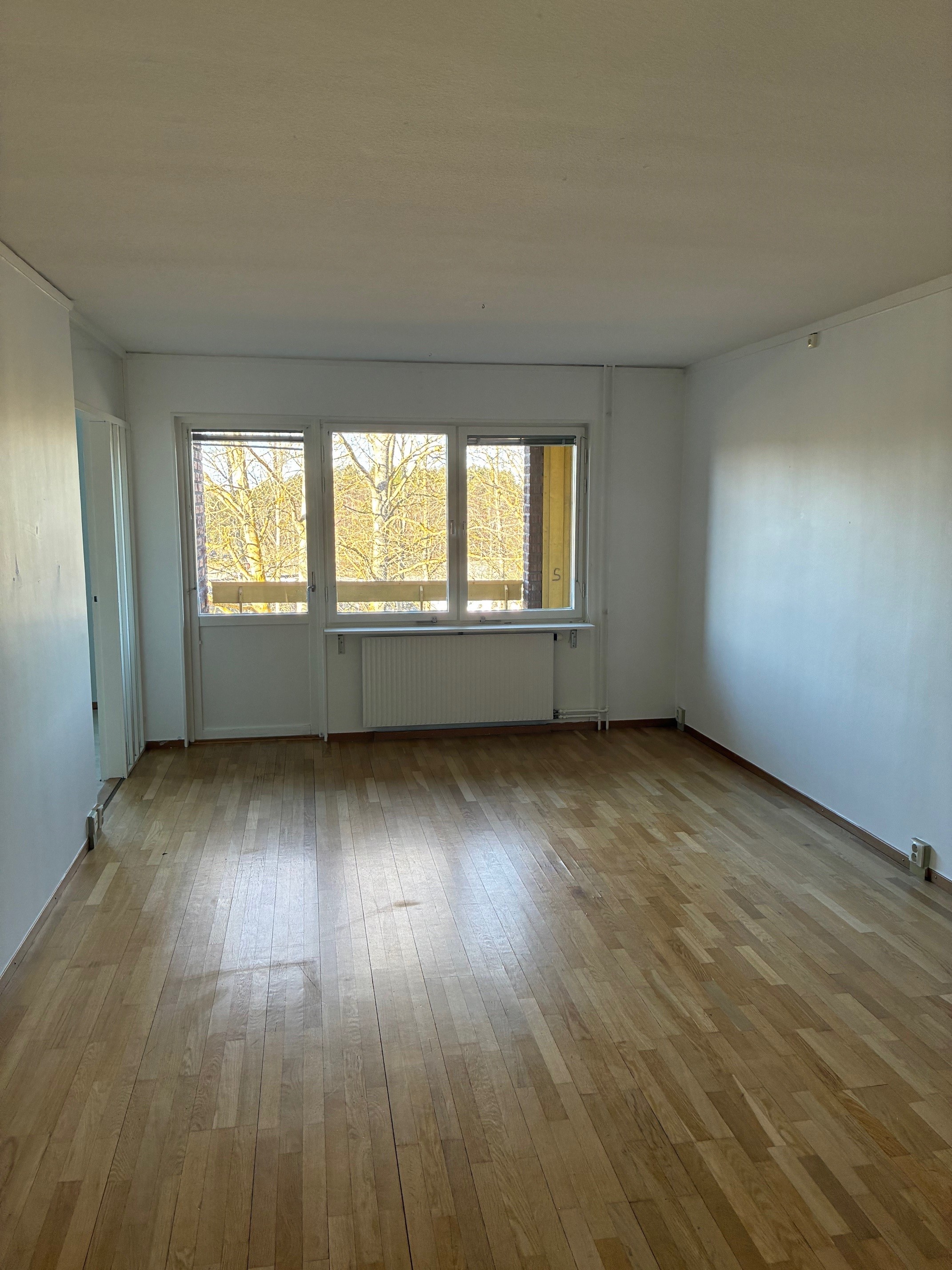 Kvartsvägen 7 A, 907 41, Umeå