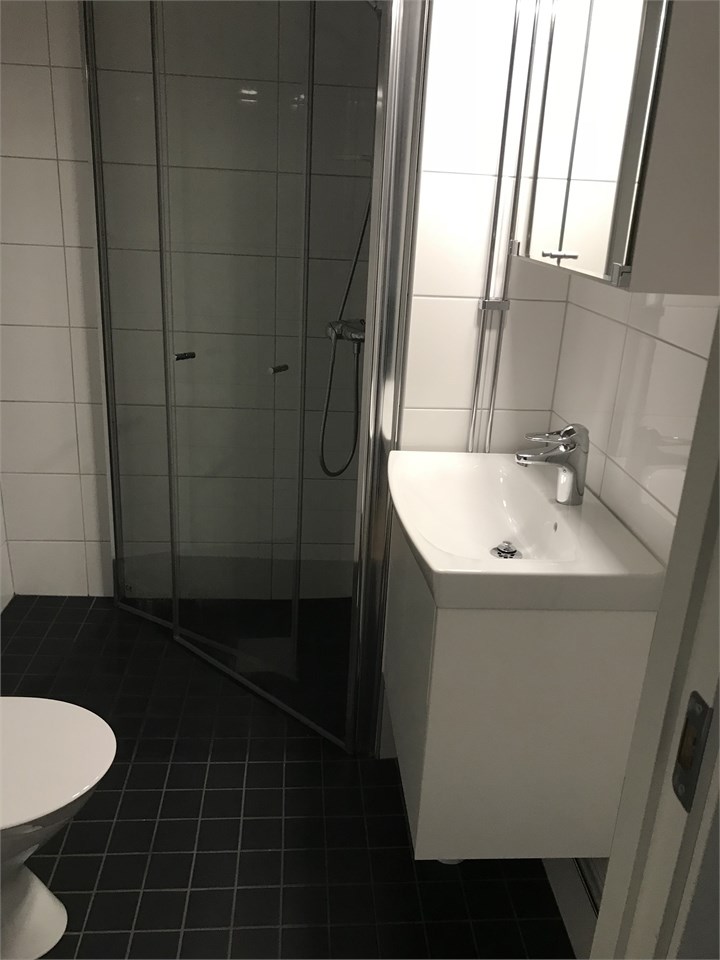 Hantverkargatan 30 B 2