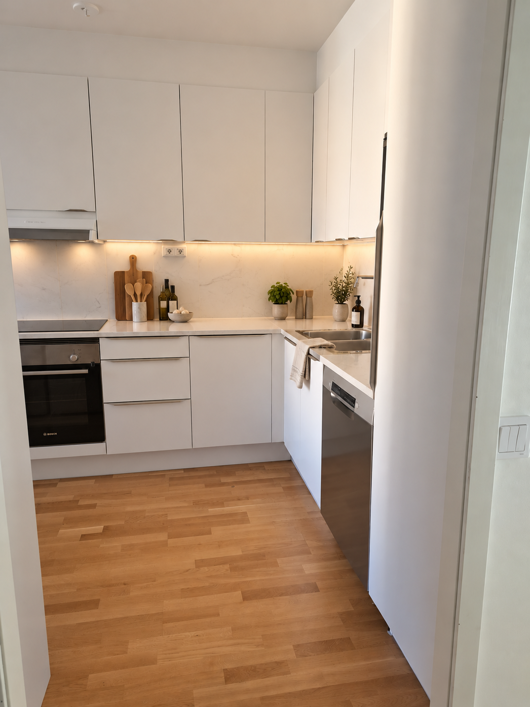 Frögatan 172, 931 55, Skellefteå