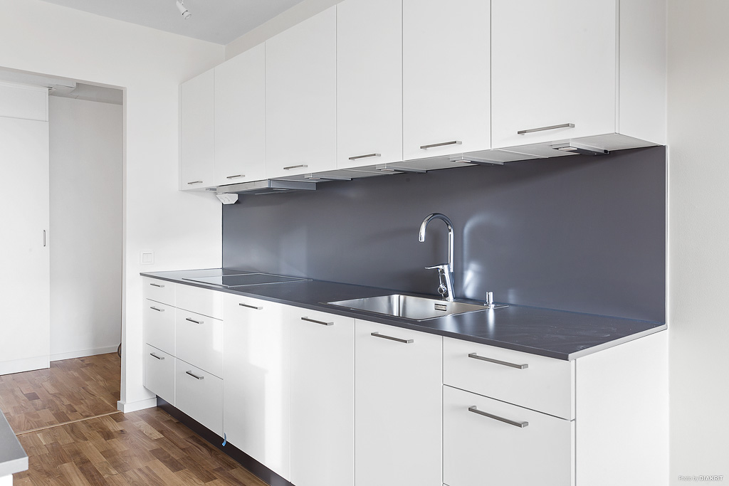 Friisgatan 11 B, 214 21, Malmö 3