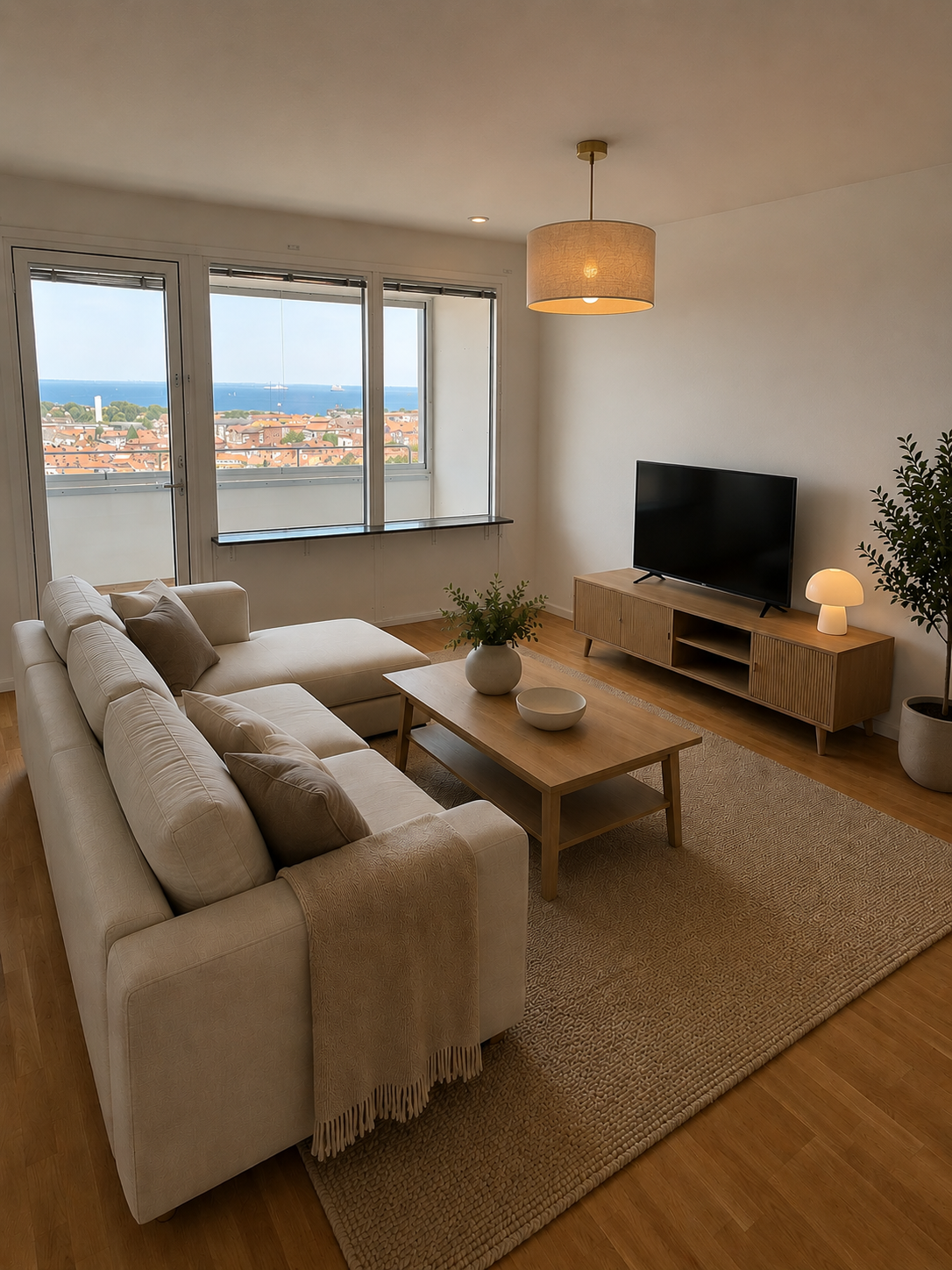 Regementsgatan 52 C, 217 48, Malmö