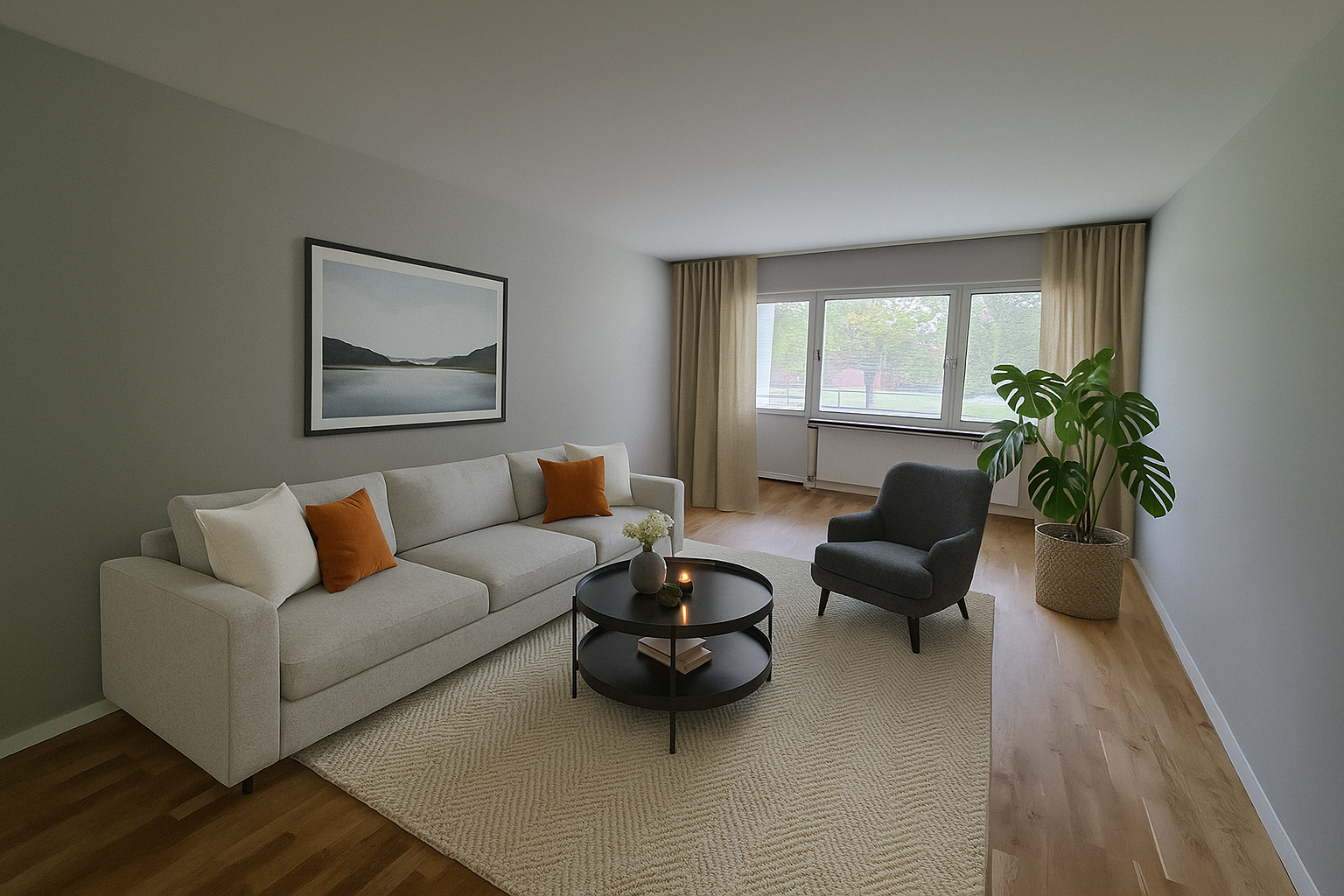 Hjelmarsrörsgatan 24, 521 45, Falköping