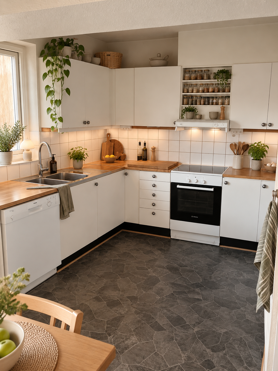 Fiskargränden 10 B, 261 31, Landskrona