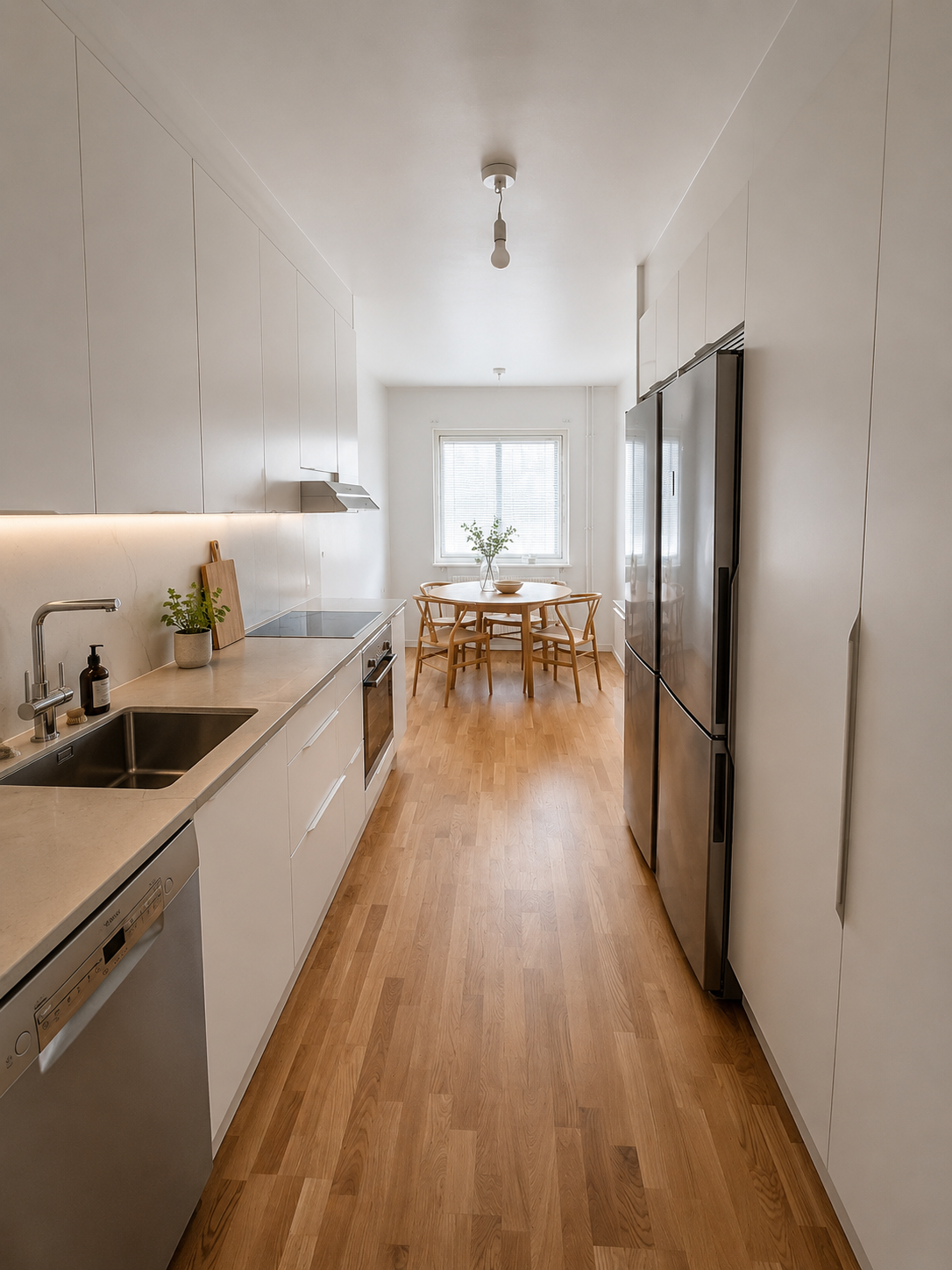 Skråmträskvägen 23, 931 64, Skellefteå