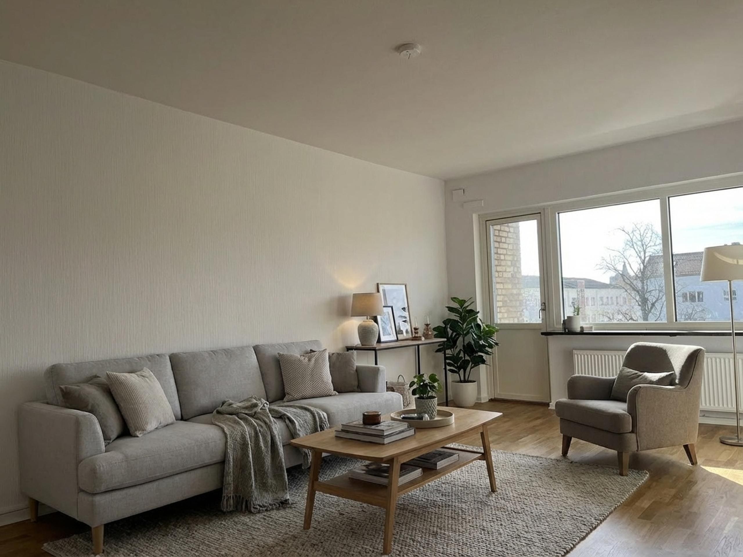 Karmelitergatan 11, 261 40, Landskrona