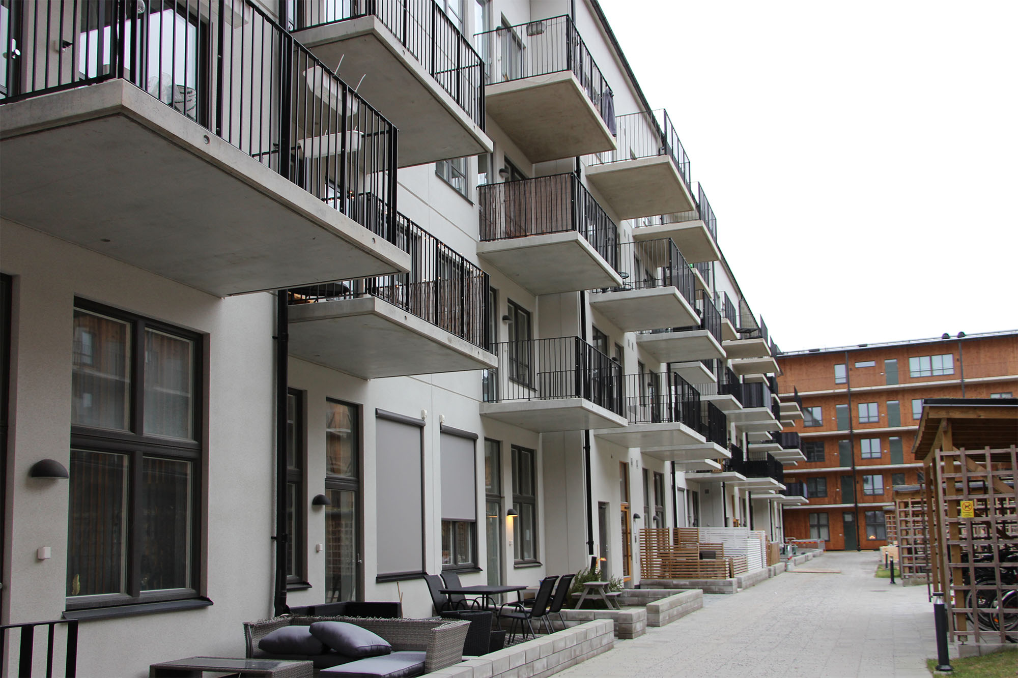 Knut Hellbergsgatan 13, 63360, Eskilstuna