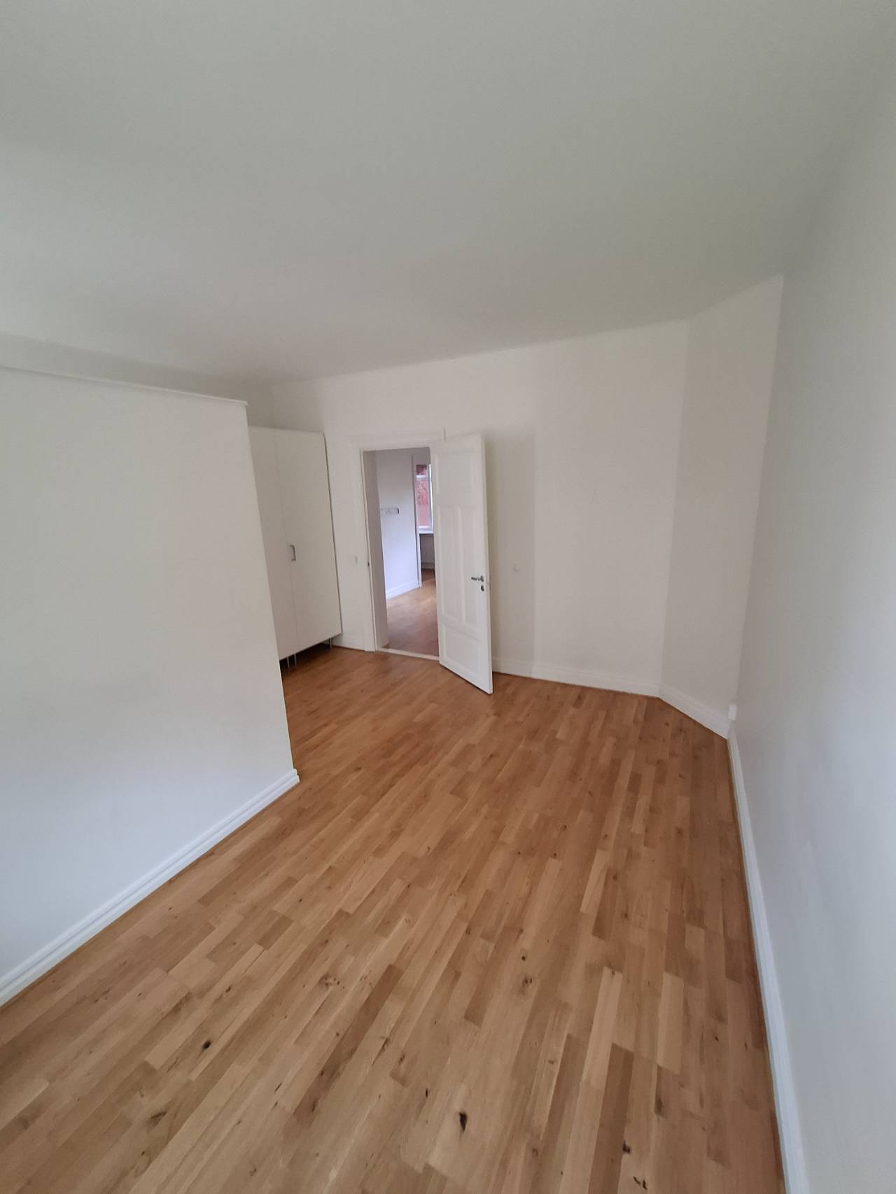 Regementsgatan 19 A, 271 41, Ystad