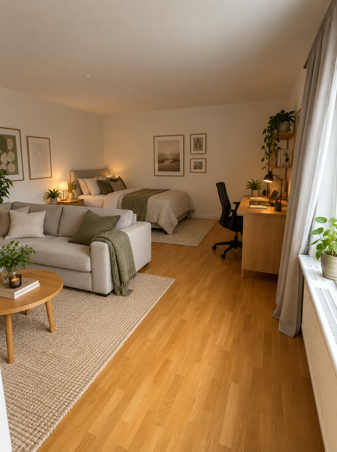 Stora Kvarngatan 59, 211 29, Malmö