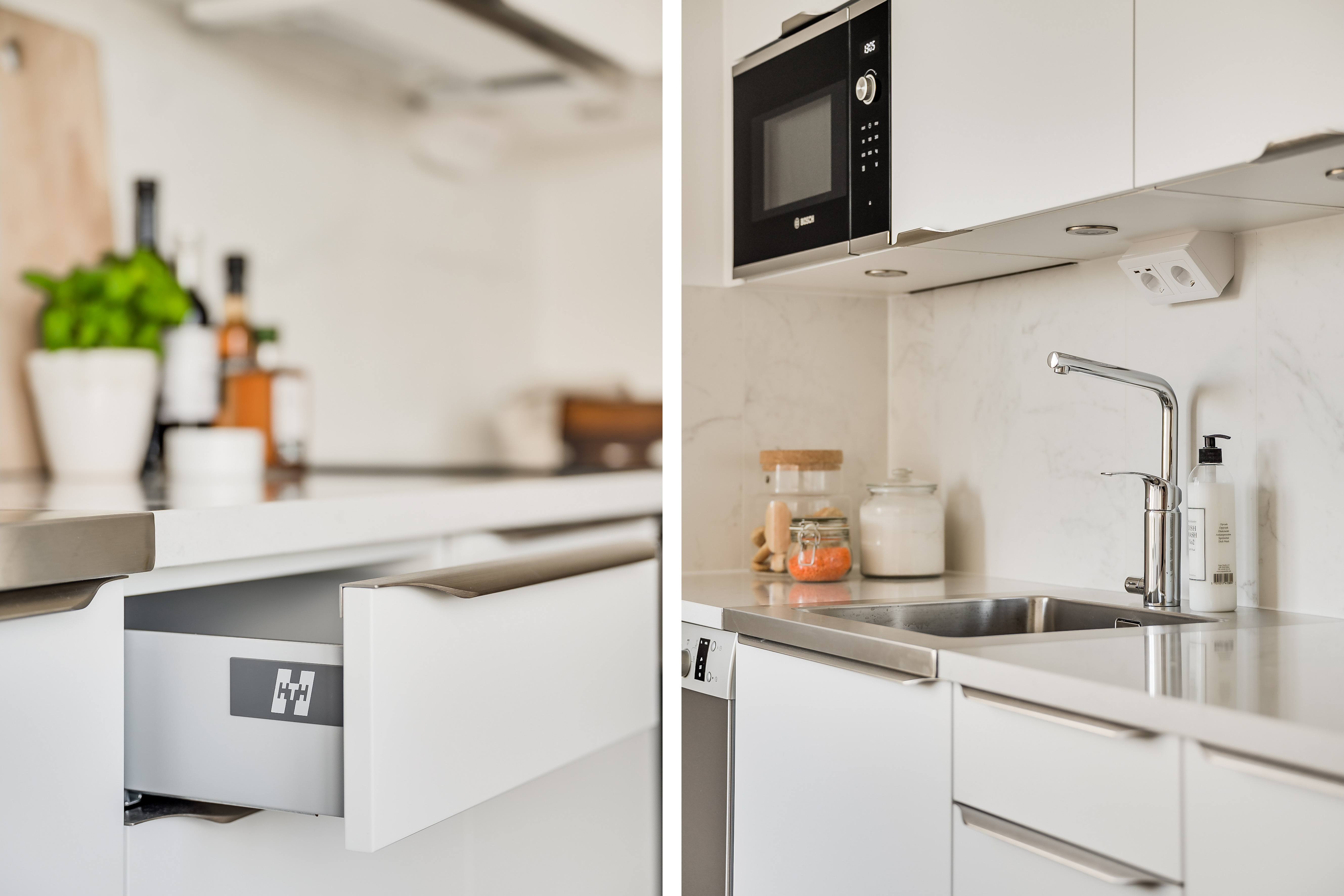 Kungsgatan 6 B, 341 43, Ljungby