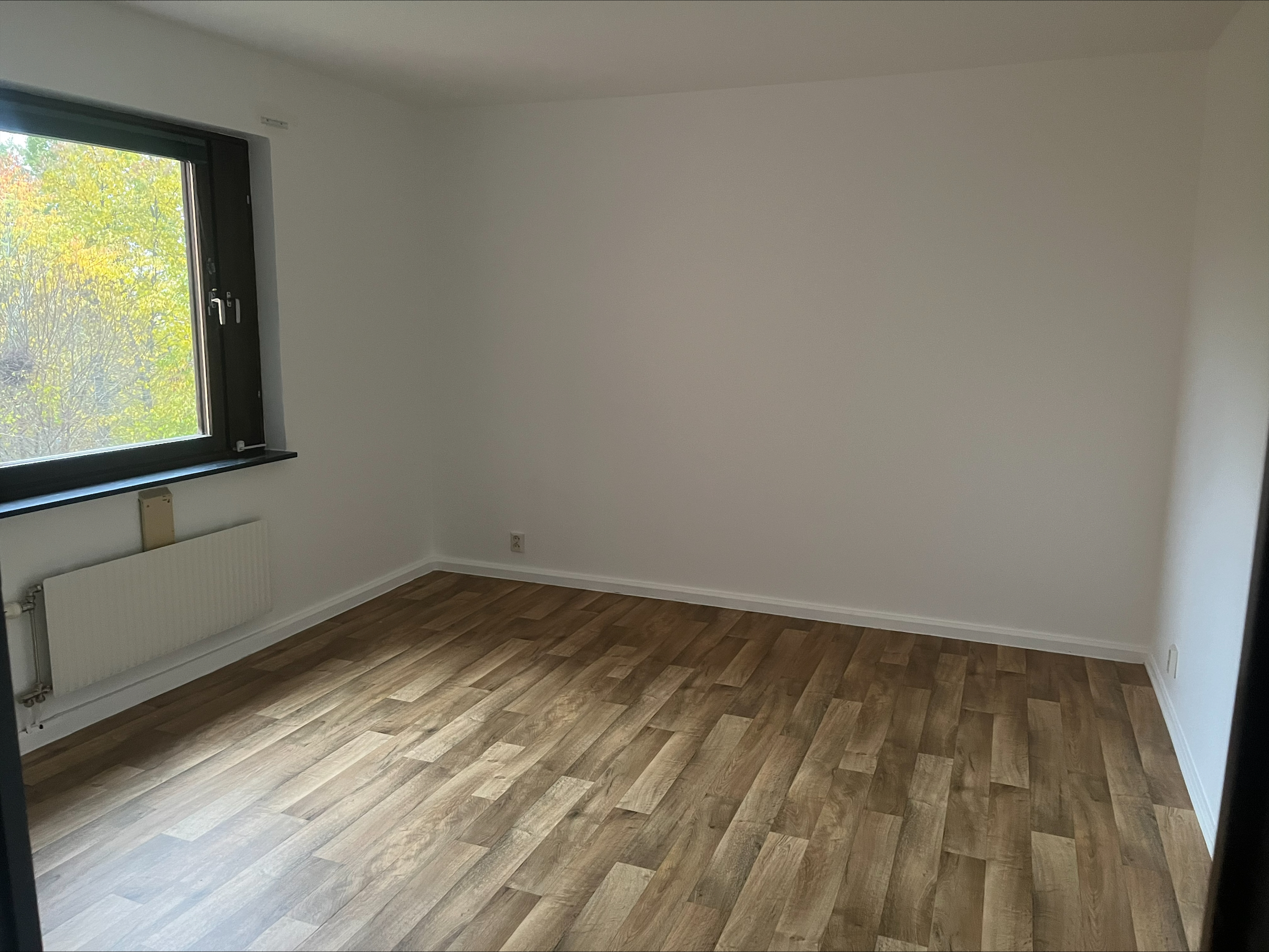 Raskens väg 171, 352 55, Växjö