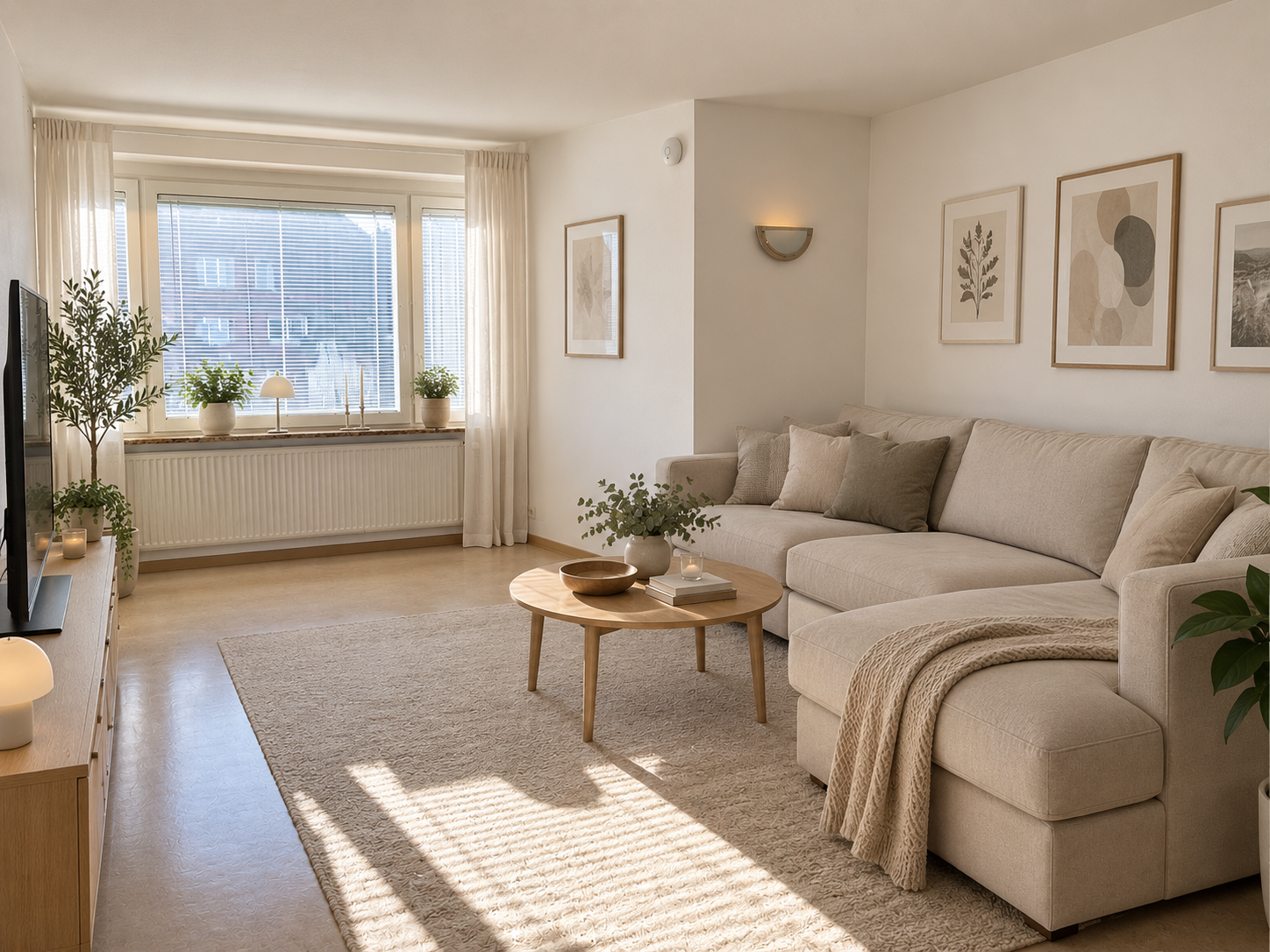 Slottsgatan 132, 602 22, Norrköping