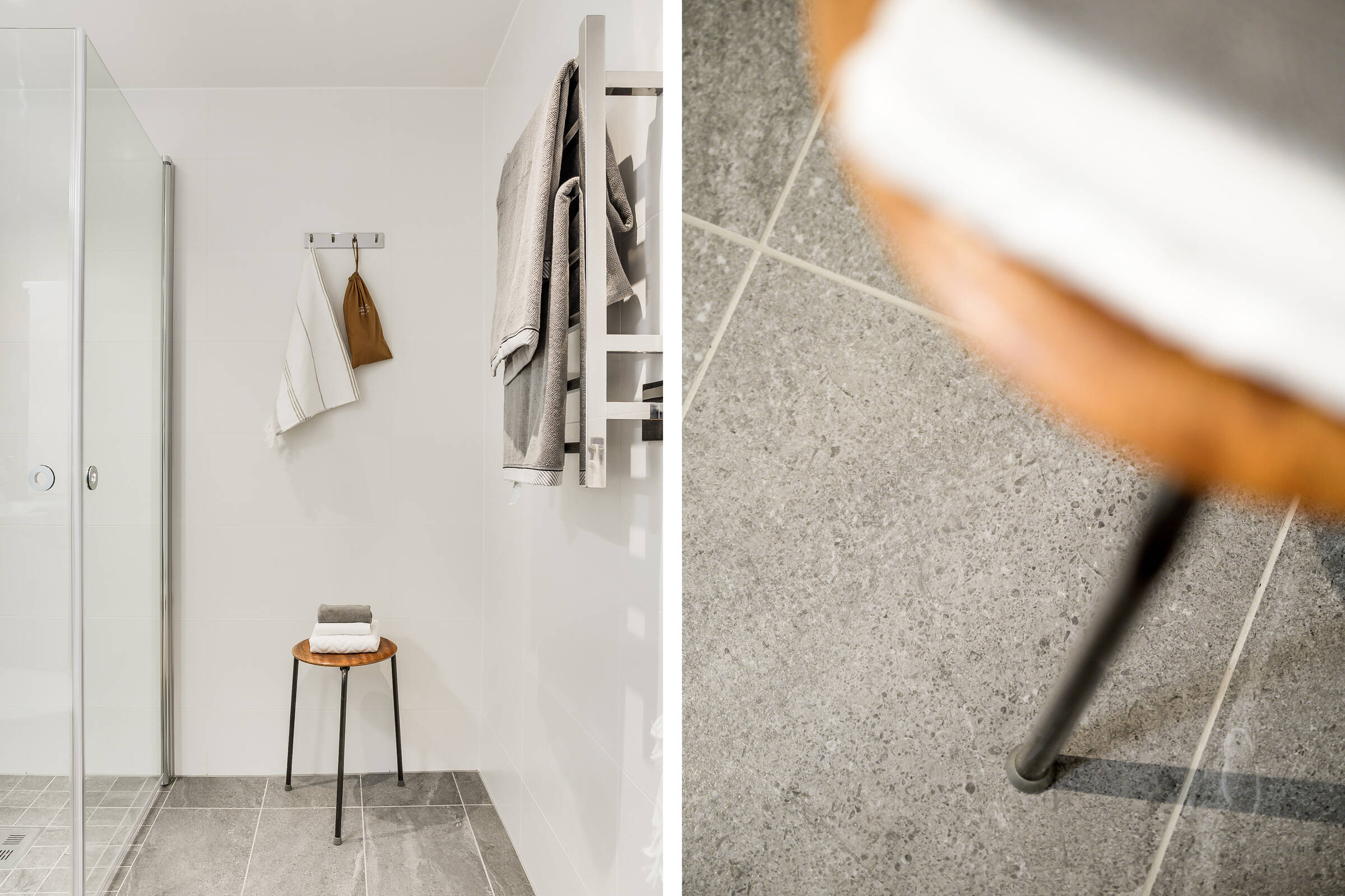 Jägaregatan 13 B, 641 31, Katrineholm 3