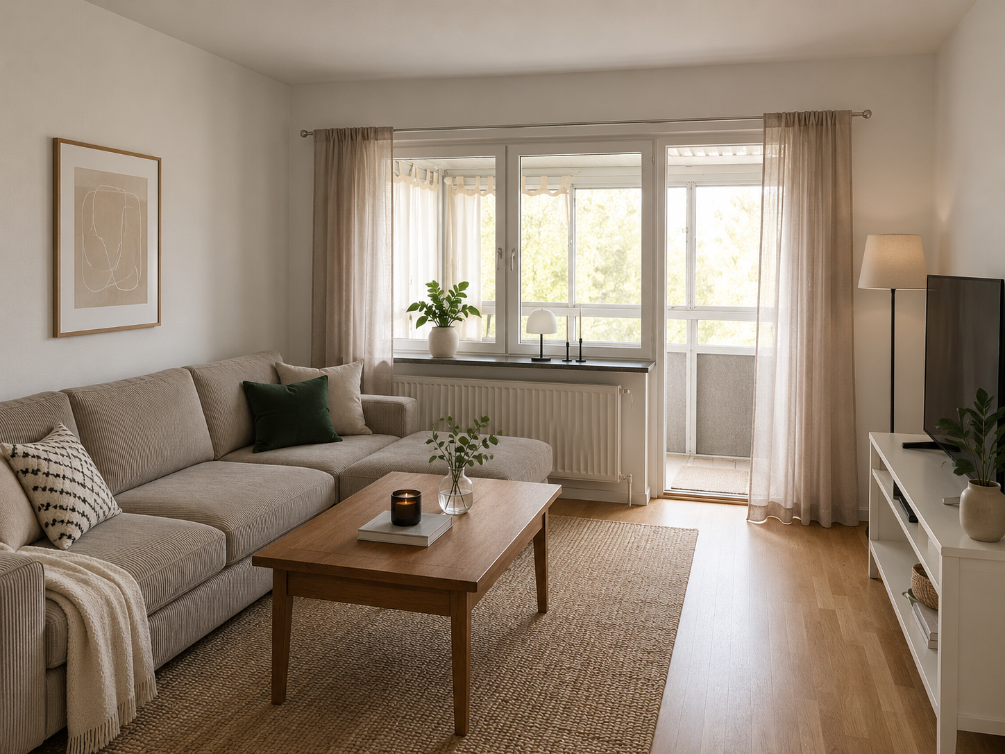 Södra Fiskargatan 14, 802 80, Gävle