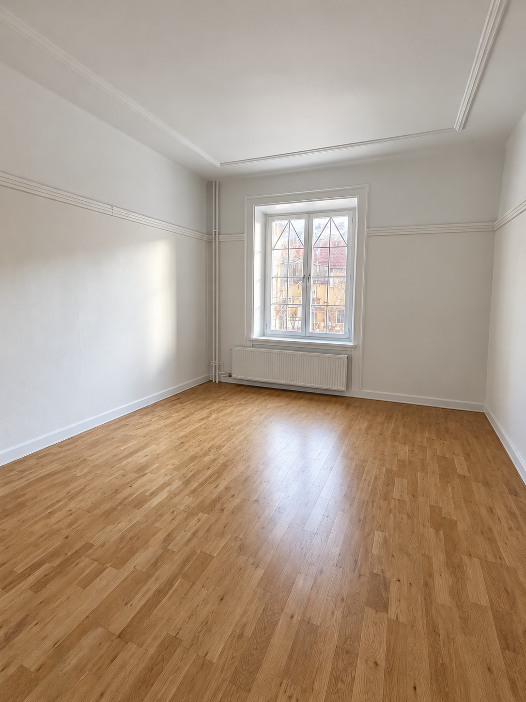 Apgränd 2A, 271 42, Ystad