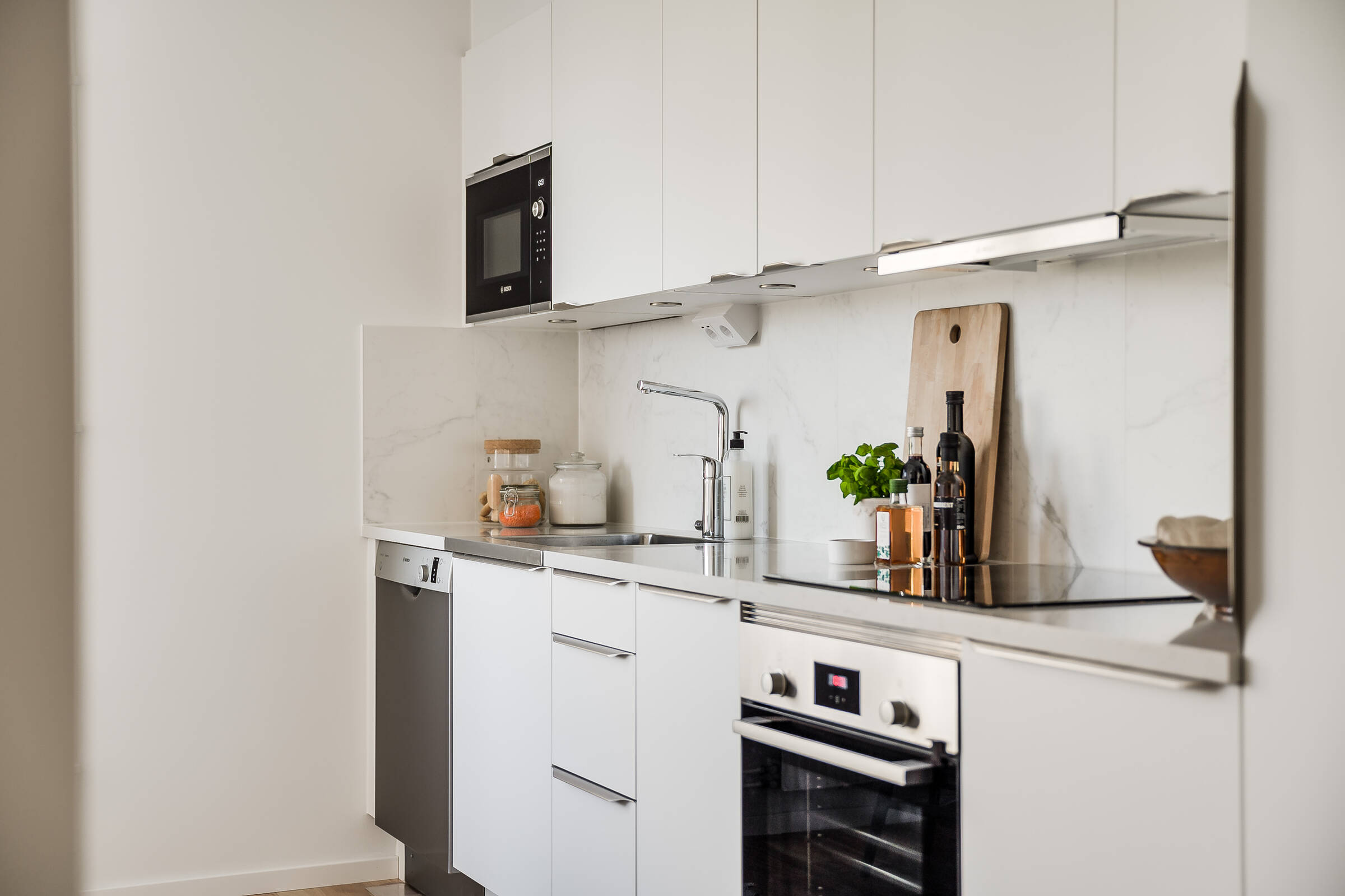 Tjädergränd 23, 974 54, Luleå