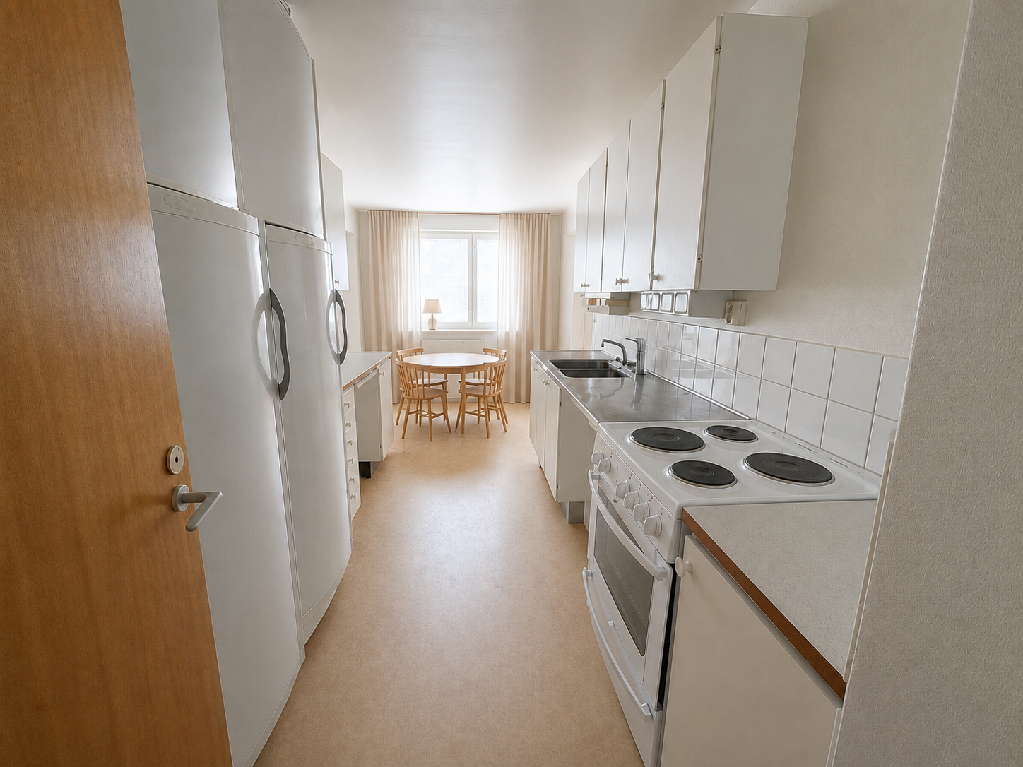 Vilbergsgatan 44, 603 87, Norrköping