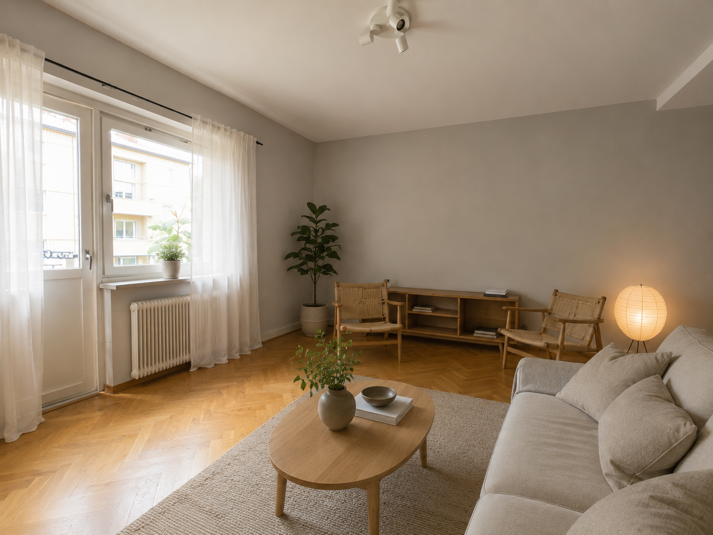 Norralundsgatan 51, 602 14, Norrköping