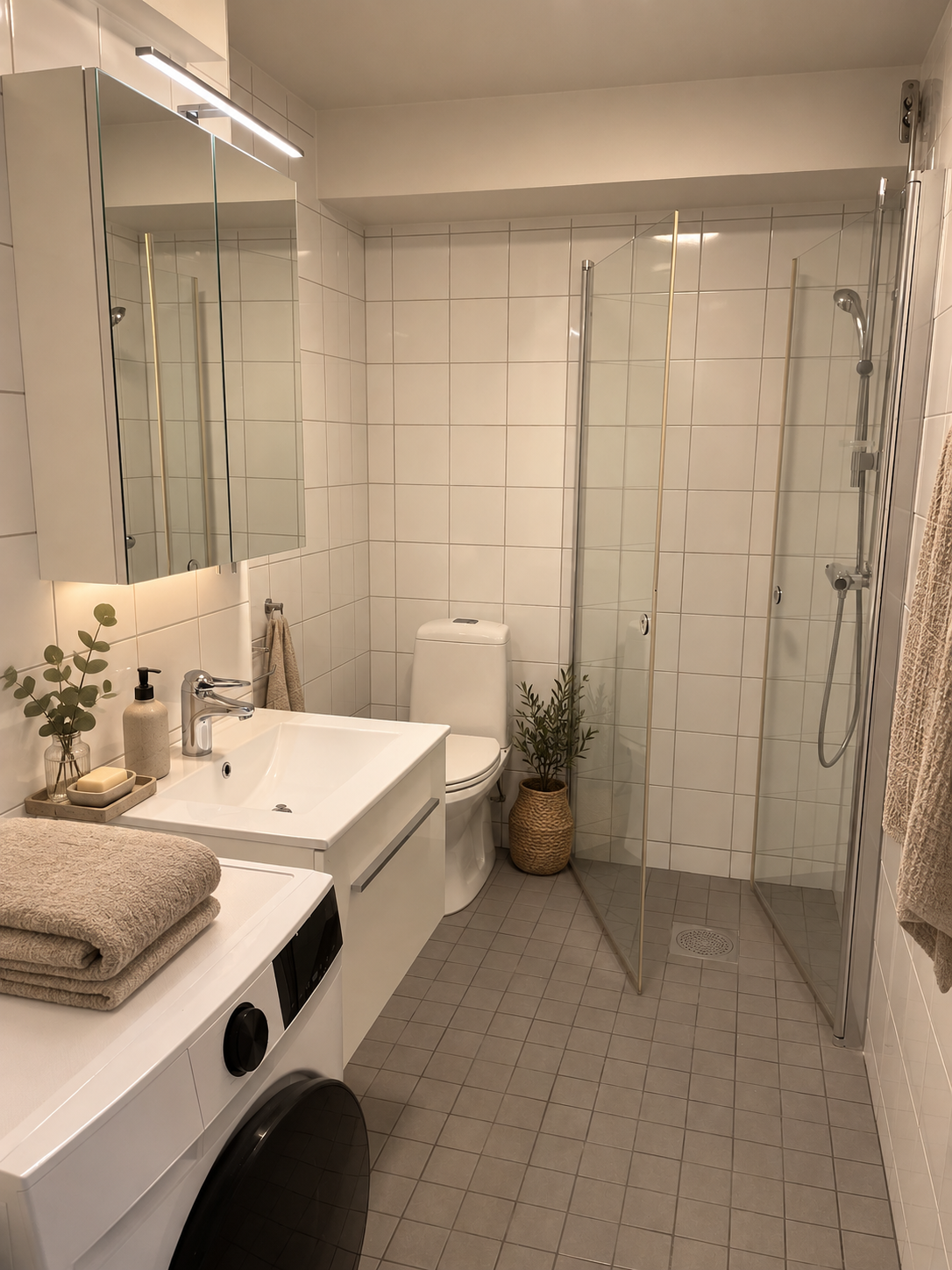 Slottsgatan 134, 602 22, Norrköping
