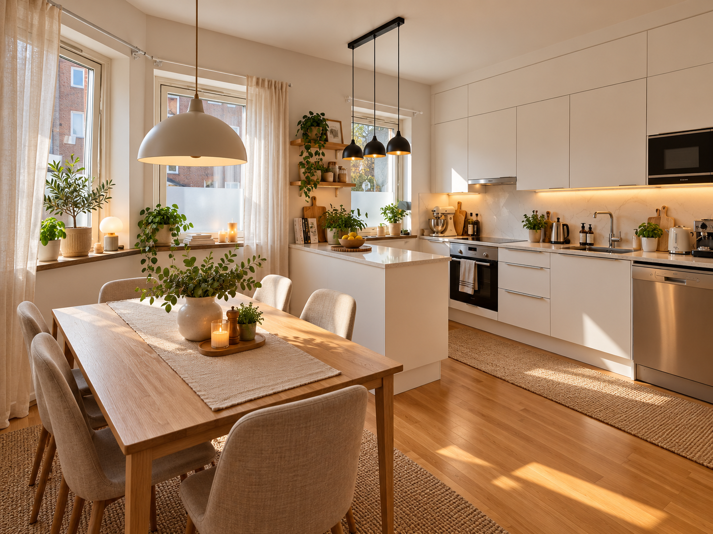 Södra Kungsgatan 52 A, 802 55, Gävle