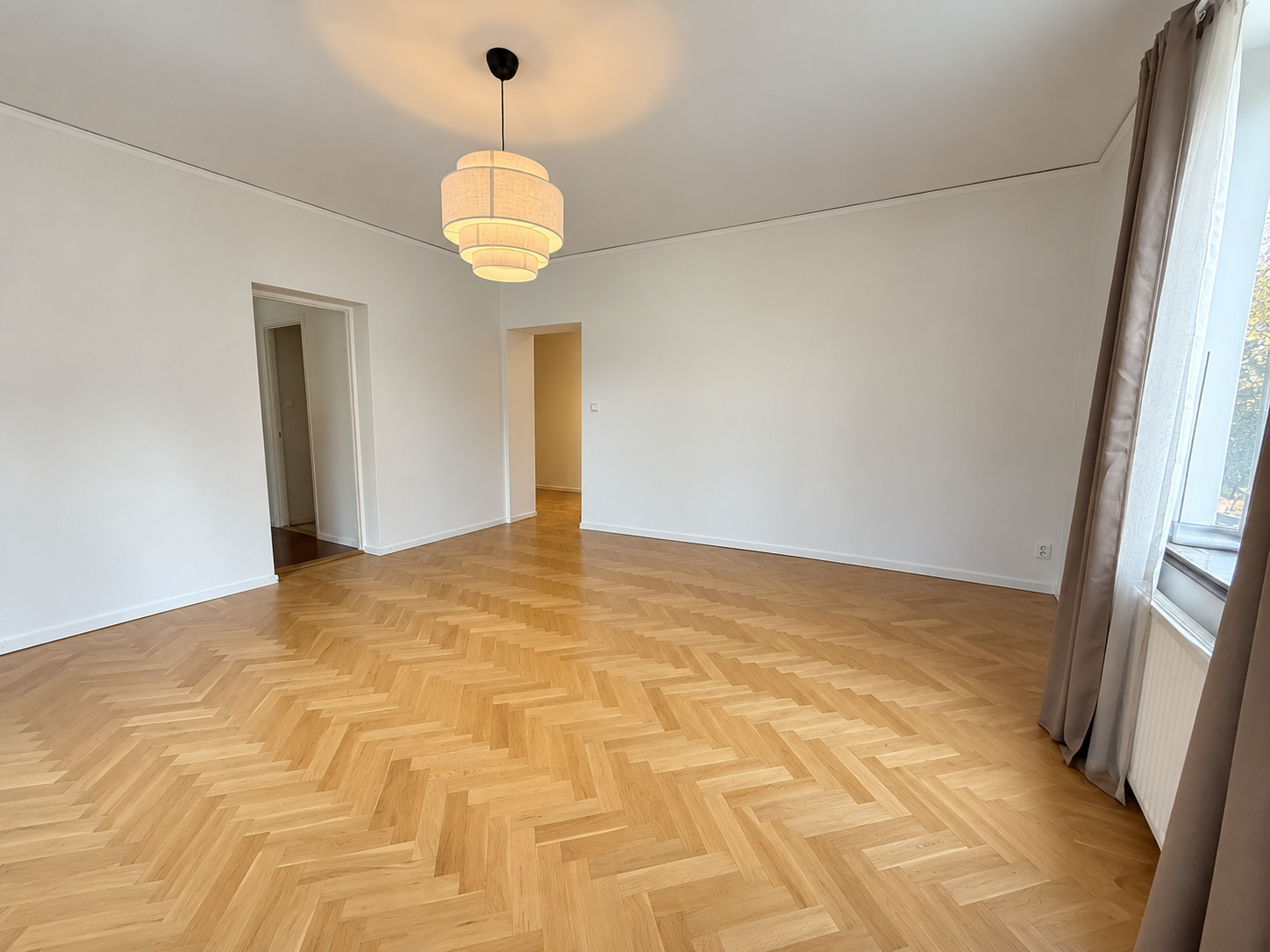 Scheelegatan 16 B, 553 32, Jönköping