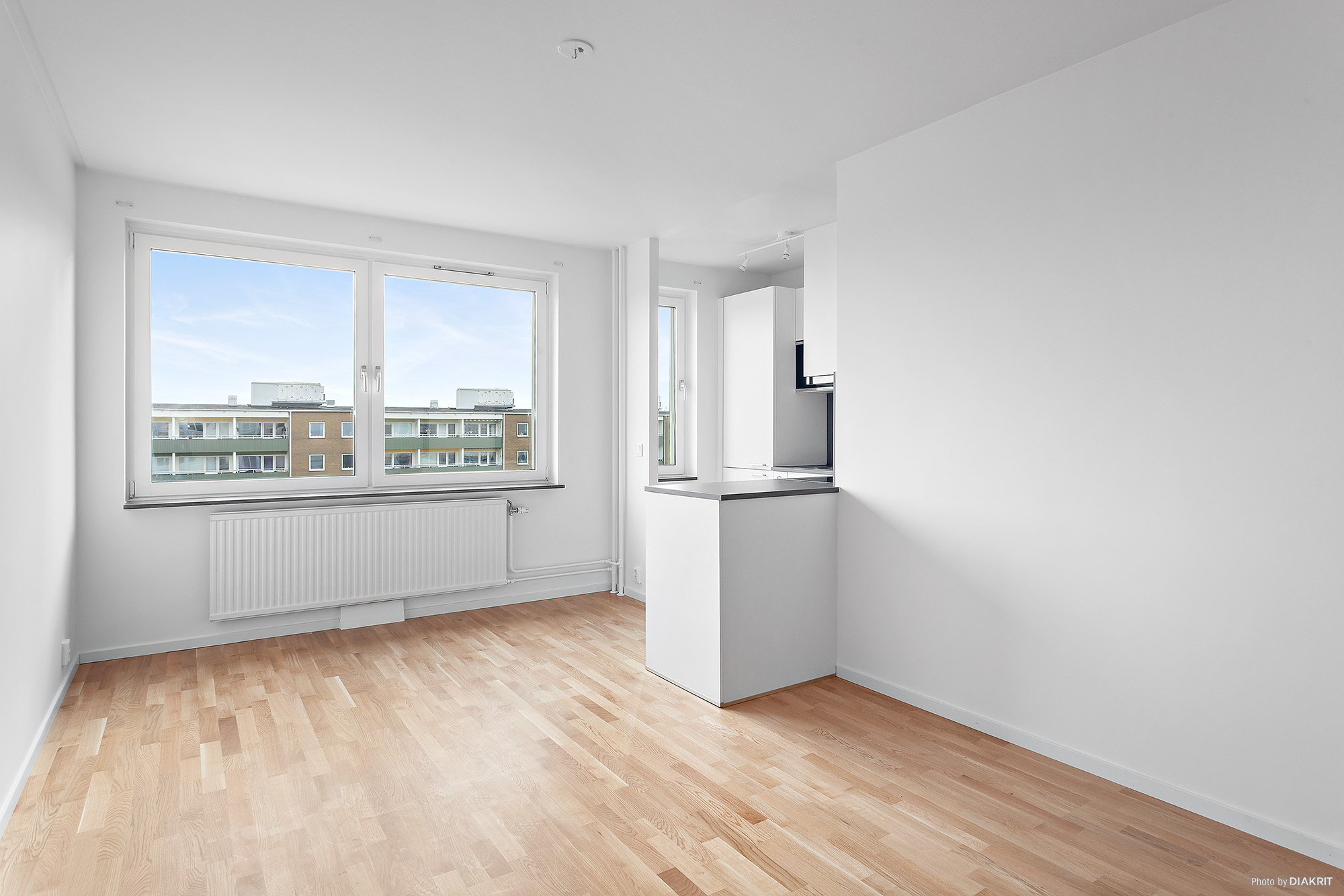 Agnesfridsvägen 101, 212 37, Malmö