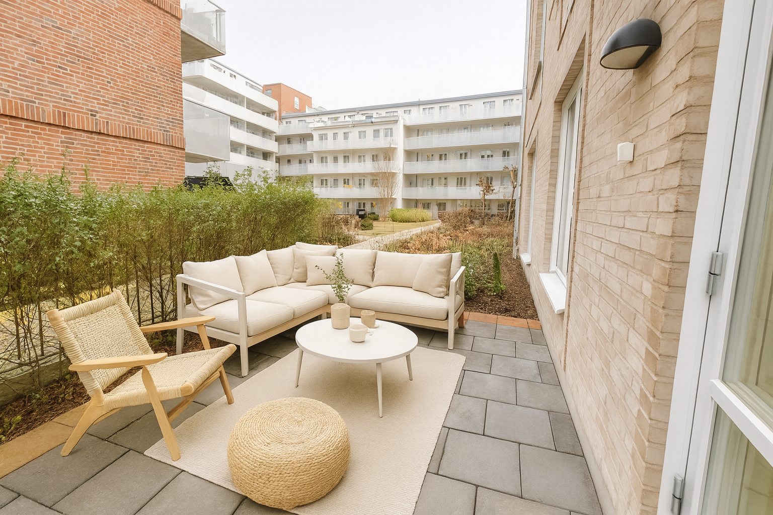 Slöjdgatan 3, 582 56, Linköping 3