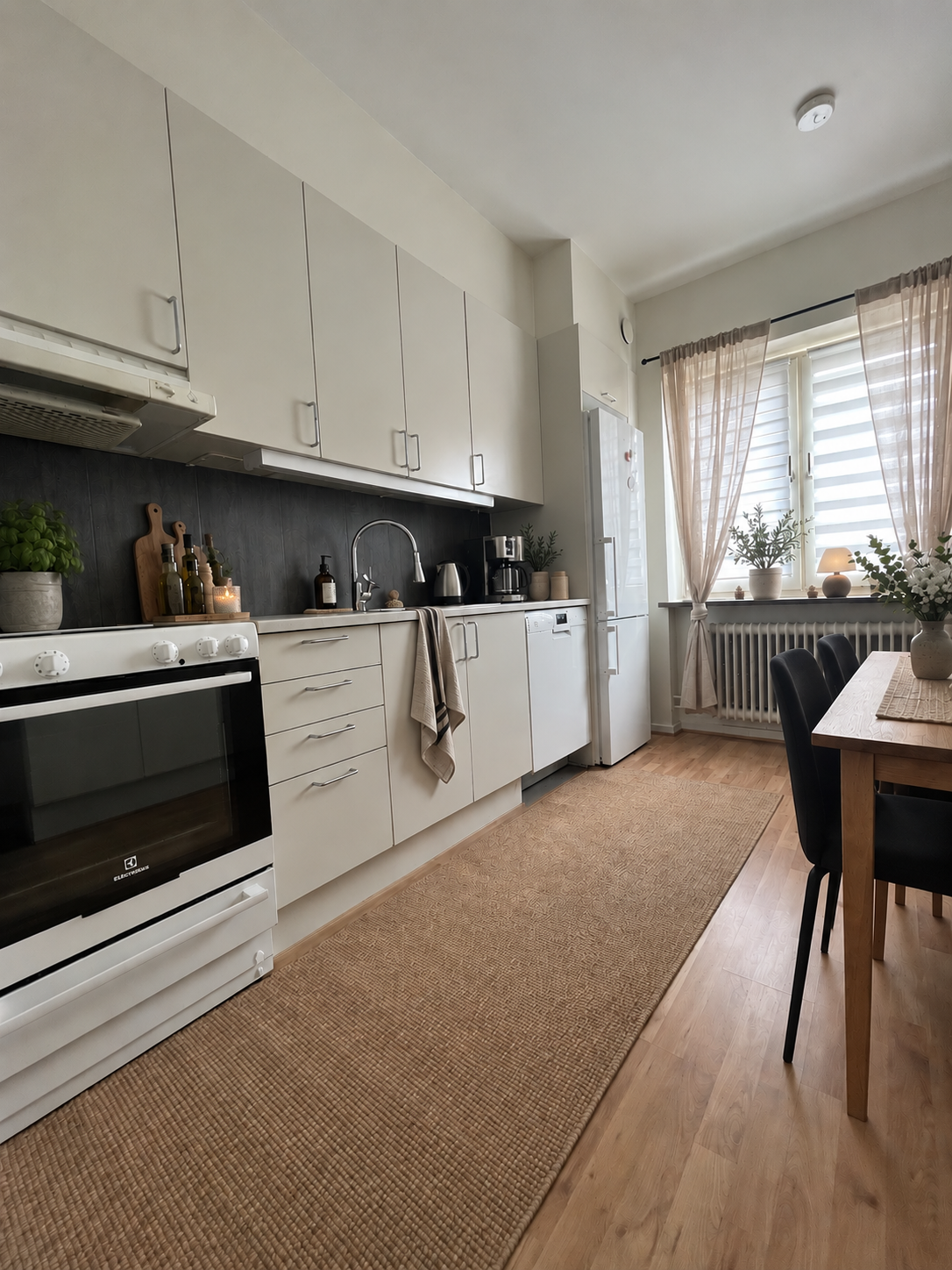Stora Norregatan 123, 261 40, Landskrona