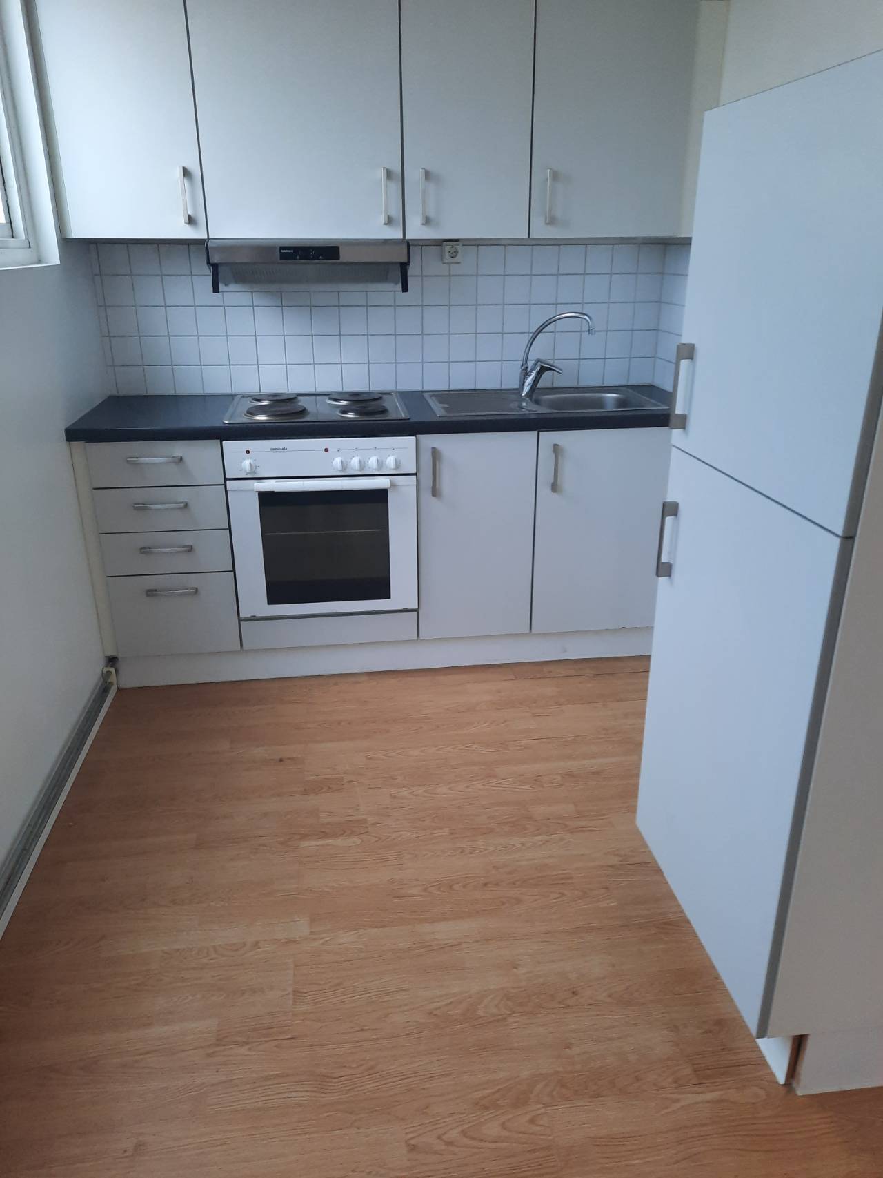 Thomsons väg 30 C, 213 72, Malmö