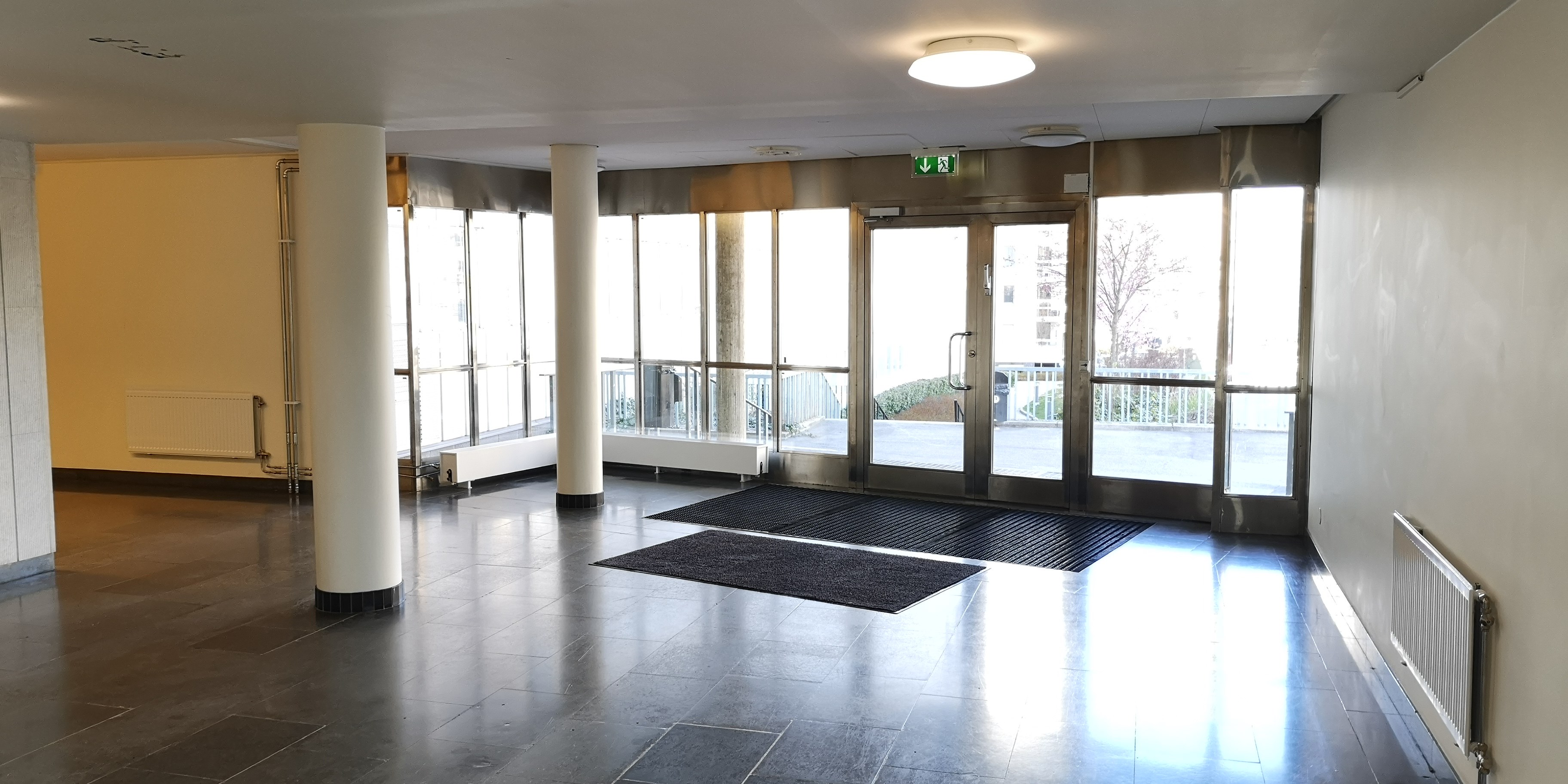 Funäsgatan 36, 162 73, Vällingby 3