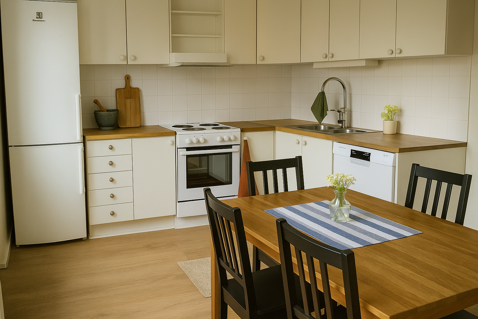 Källvindsgatan 29, 602 40, Norrköping 3