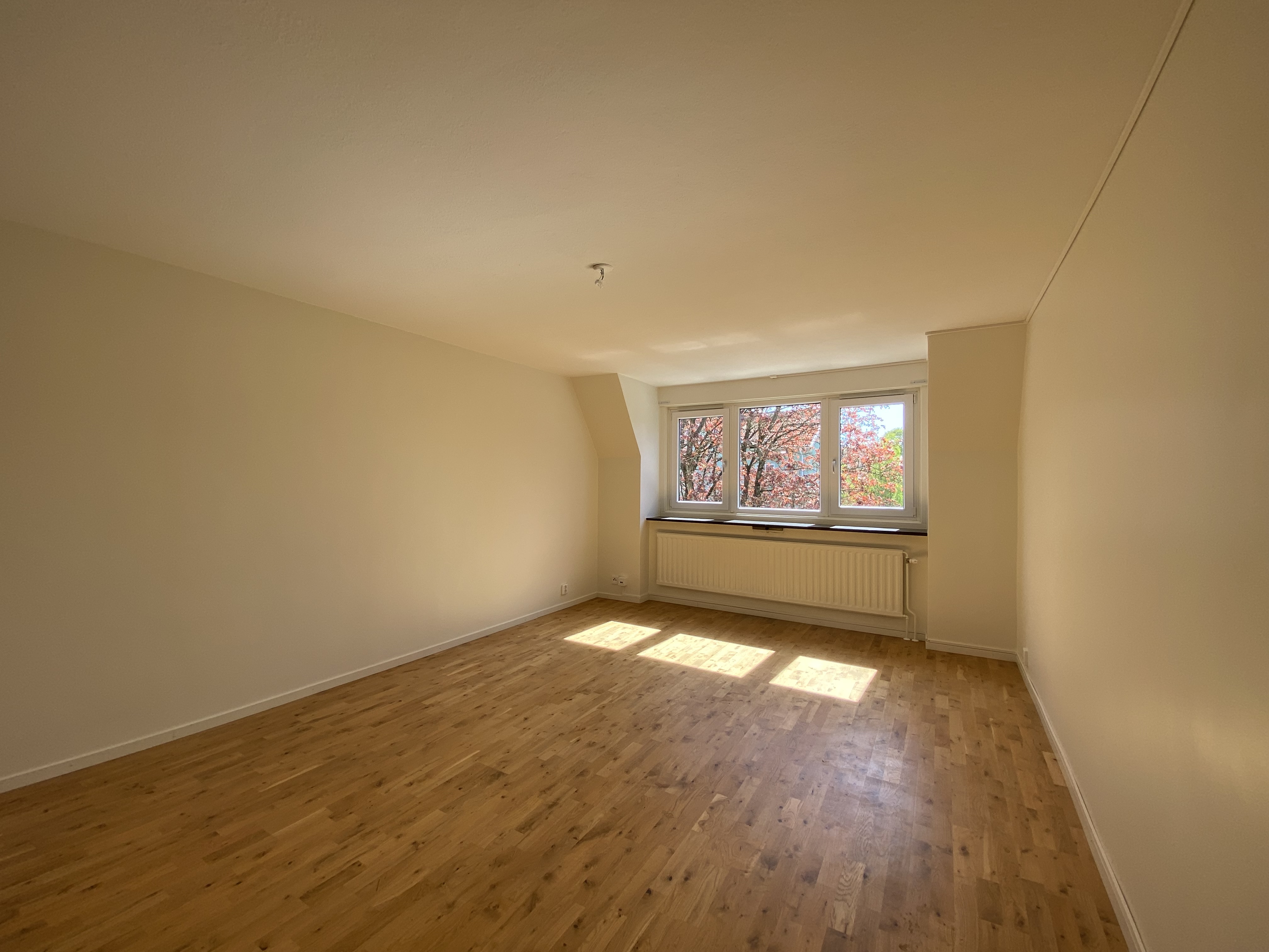 Wetterlinsgatan 11 H, 521 34, Falköping 2