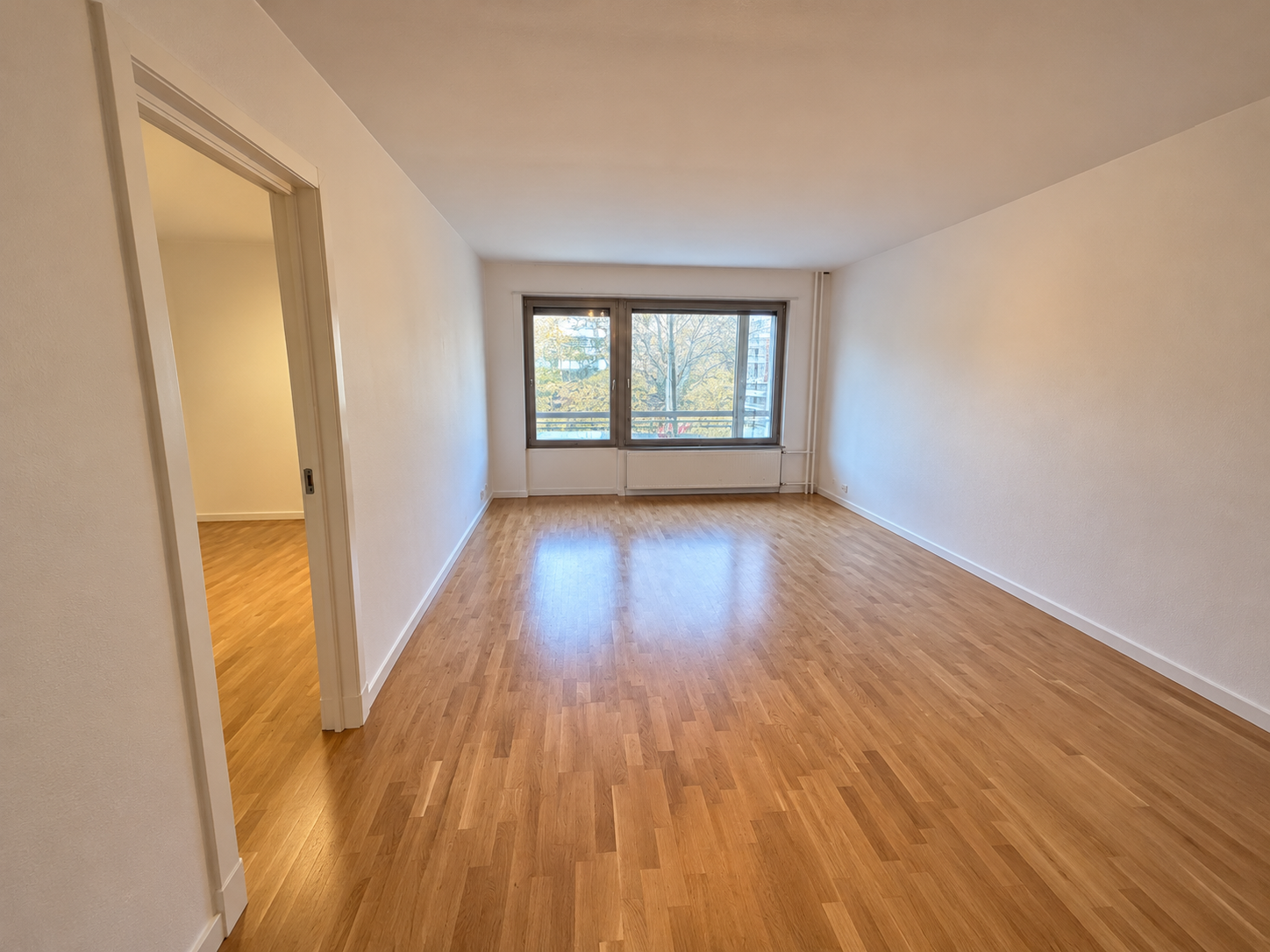 Smultronbacken 24, 811 37, Sandviken