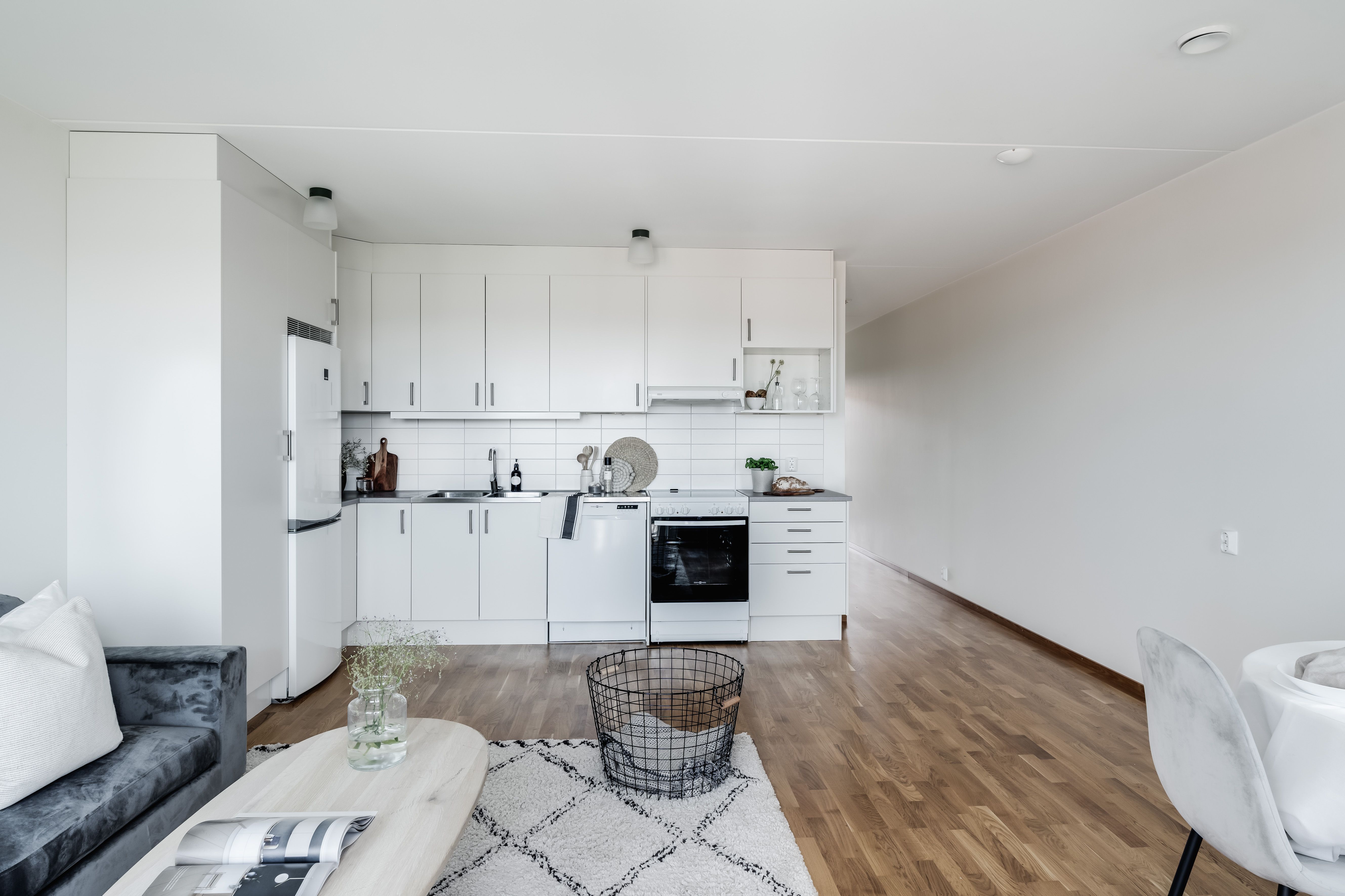 Spannmålsgatan 1, 254 48, Helsingborg 2