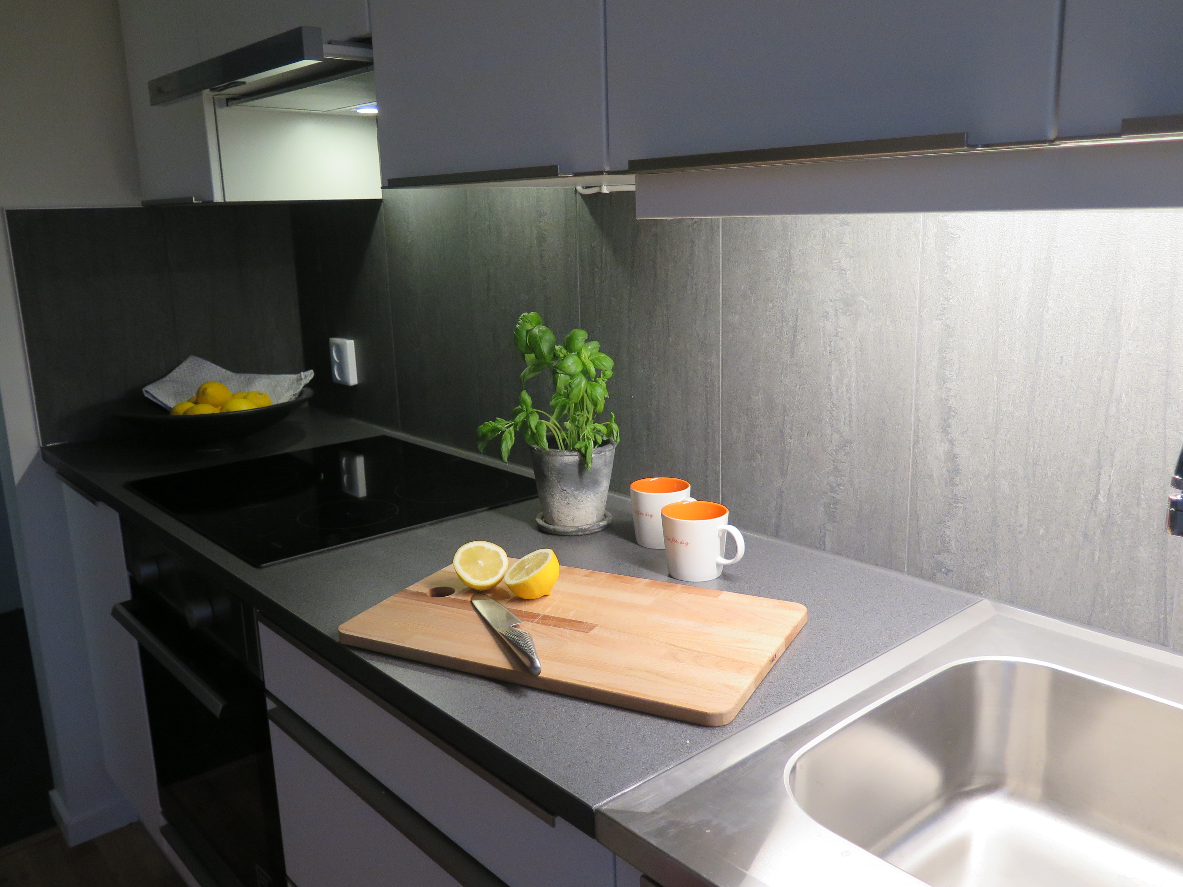 Ågårdsvägen 14 B, 341 37, Ljungby